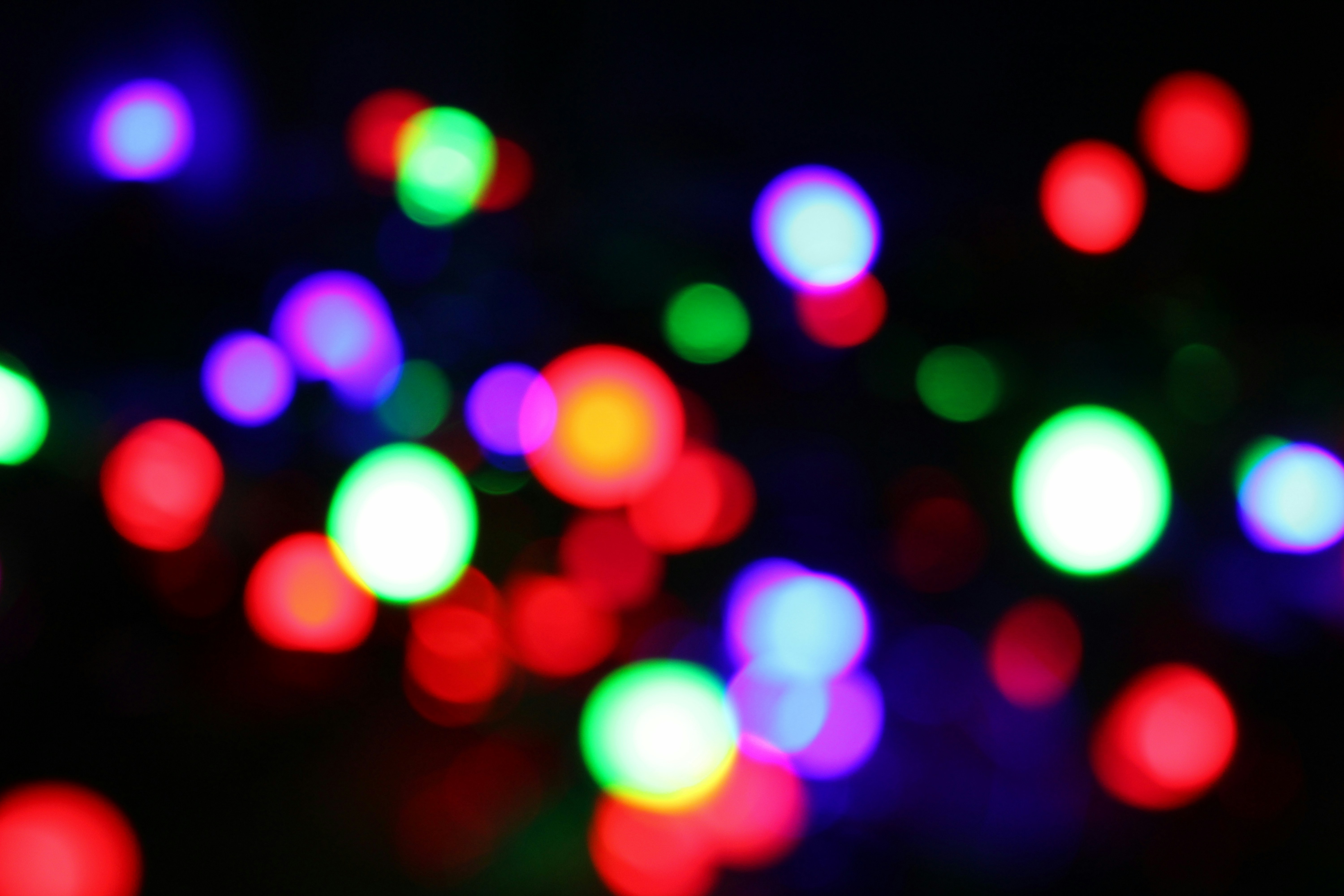 Photo by rashid_hamidov