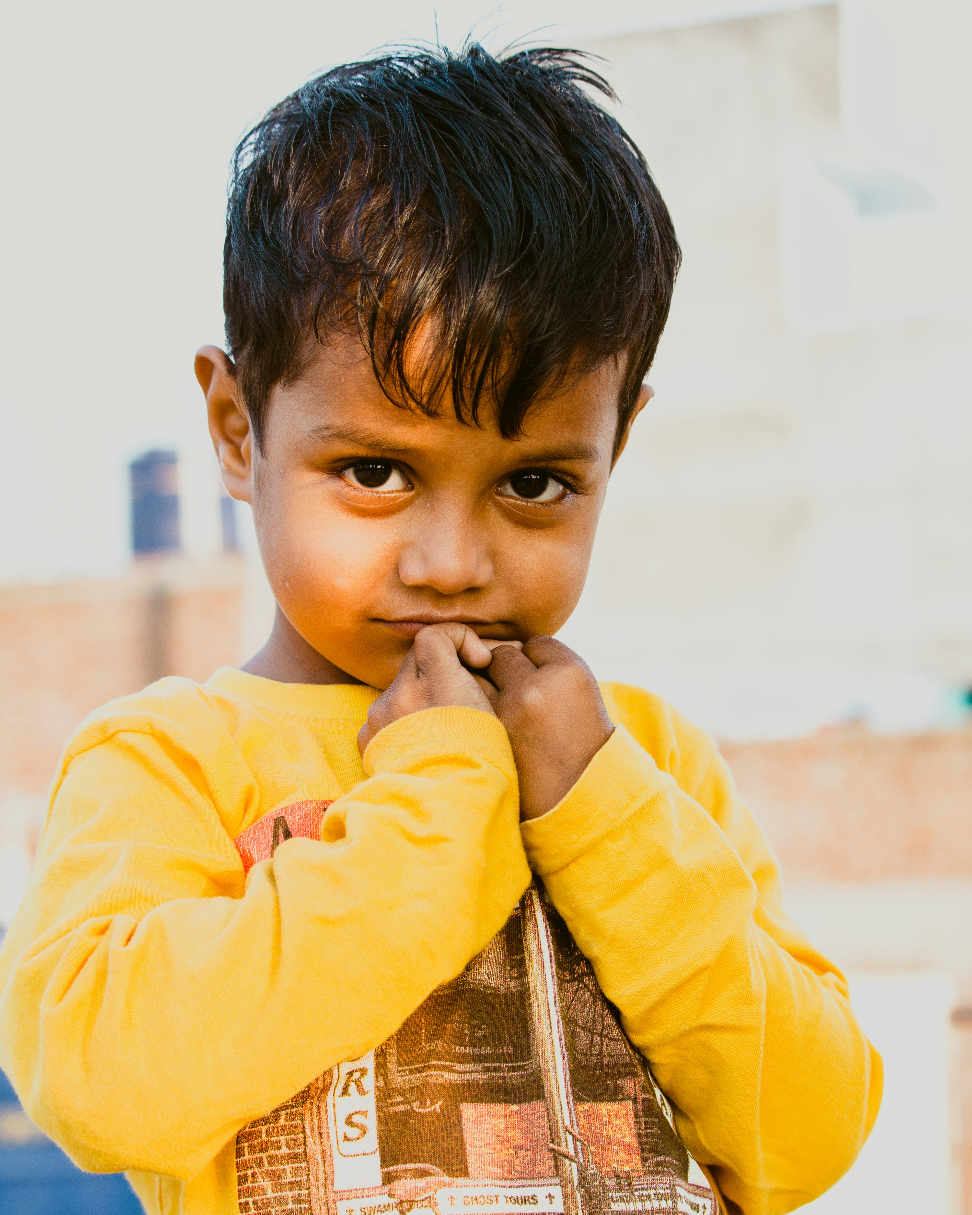 Photo by brajendra_lens_a_lot_