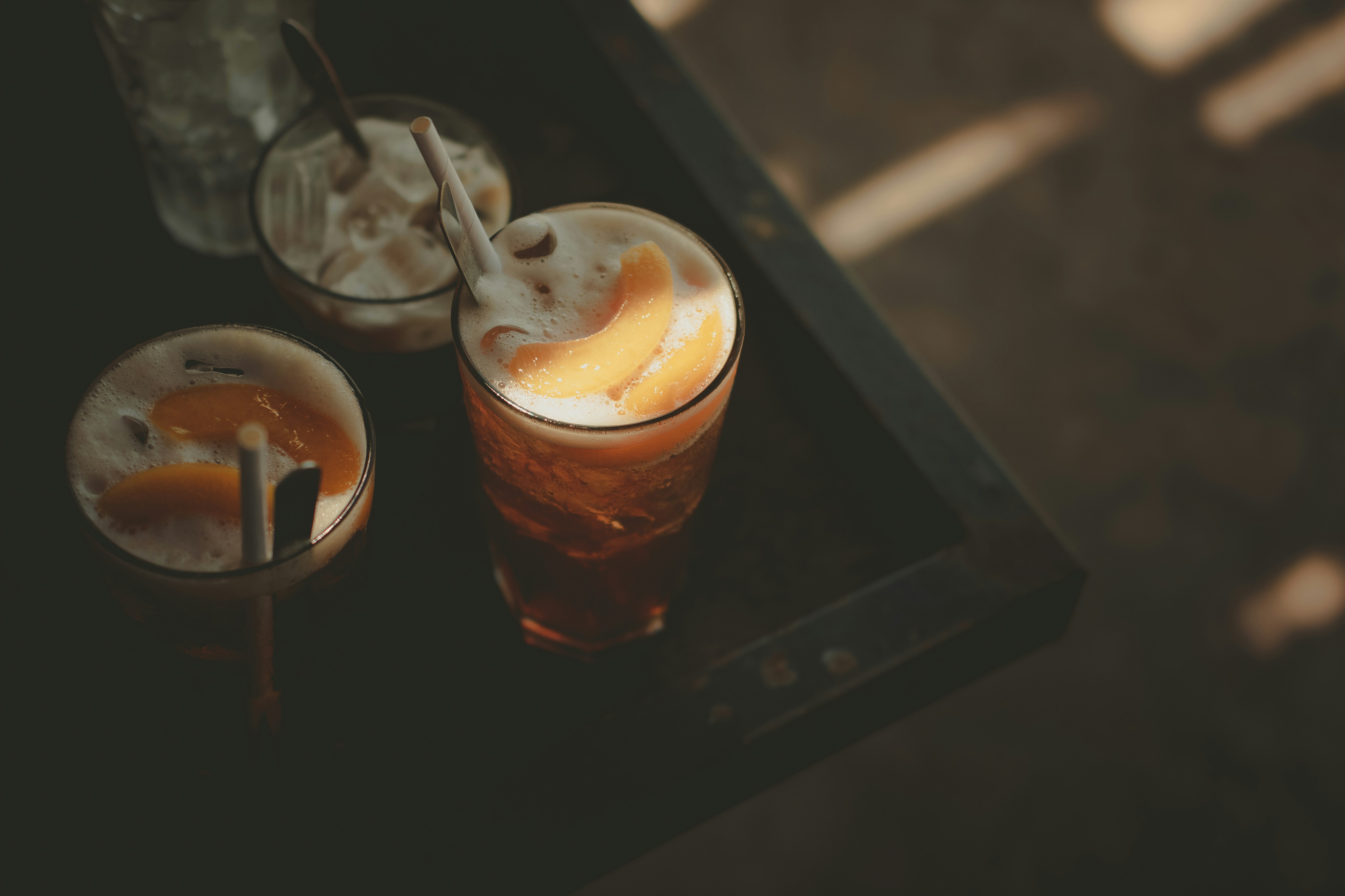 Photo by xiaowuuuuuuu