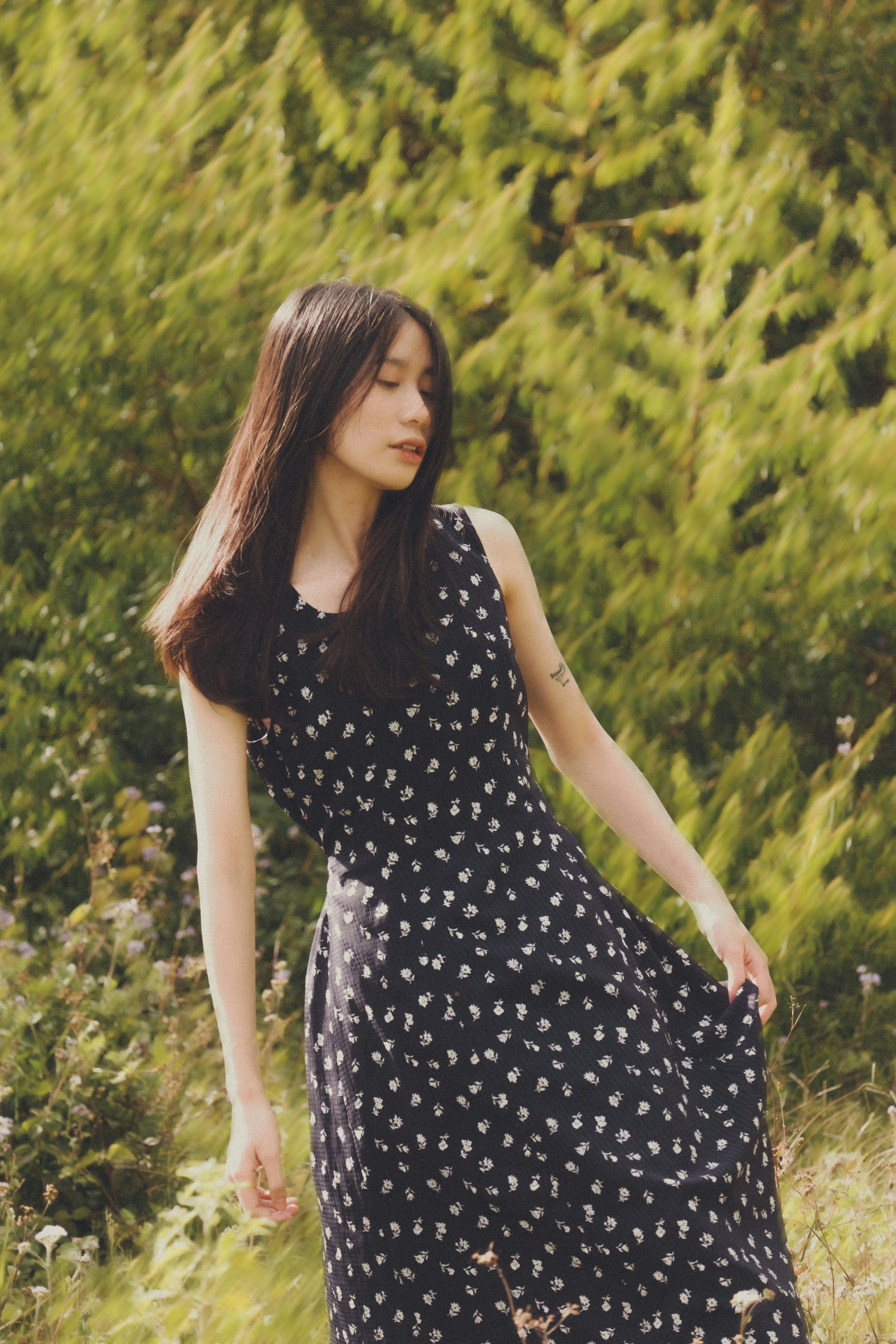 Photo by xiaowuuuuuuu