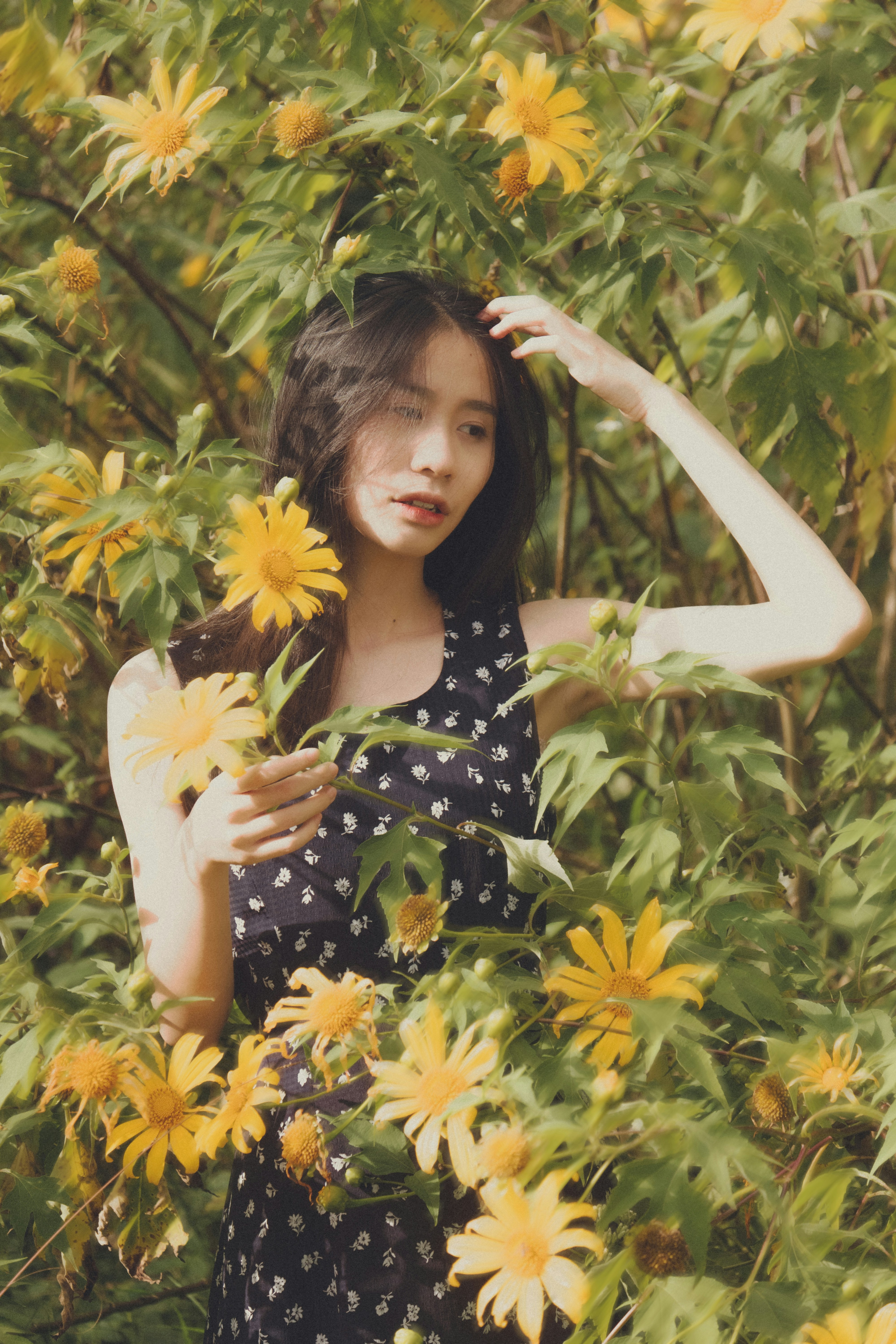 Photo by xiaowuuuuuuu