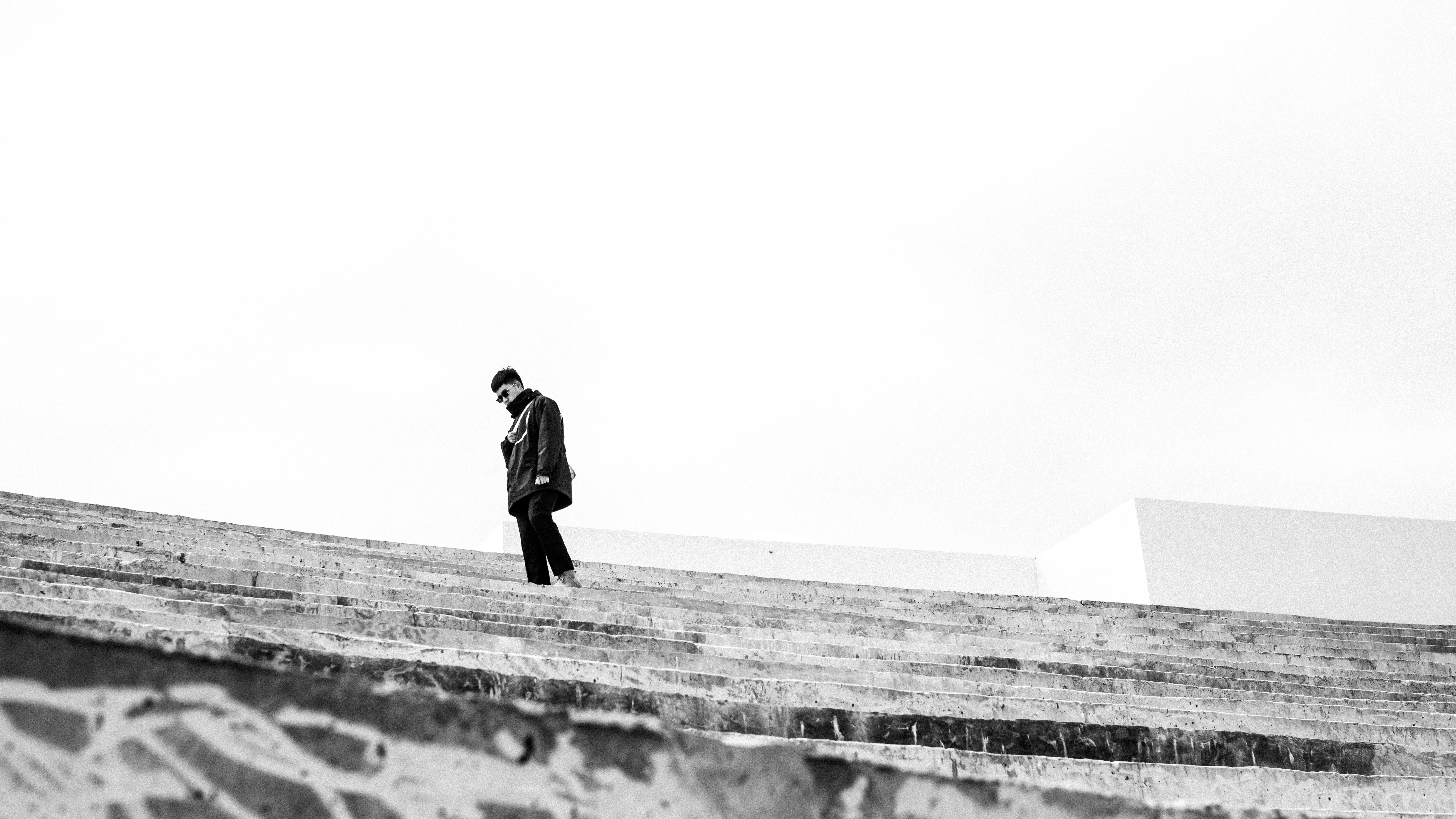 Photo by xiaowuuuuuuu