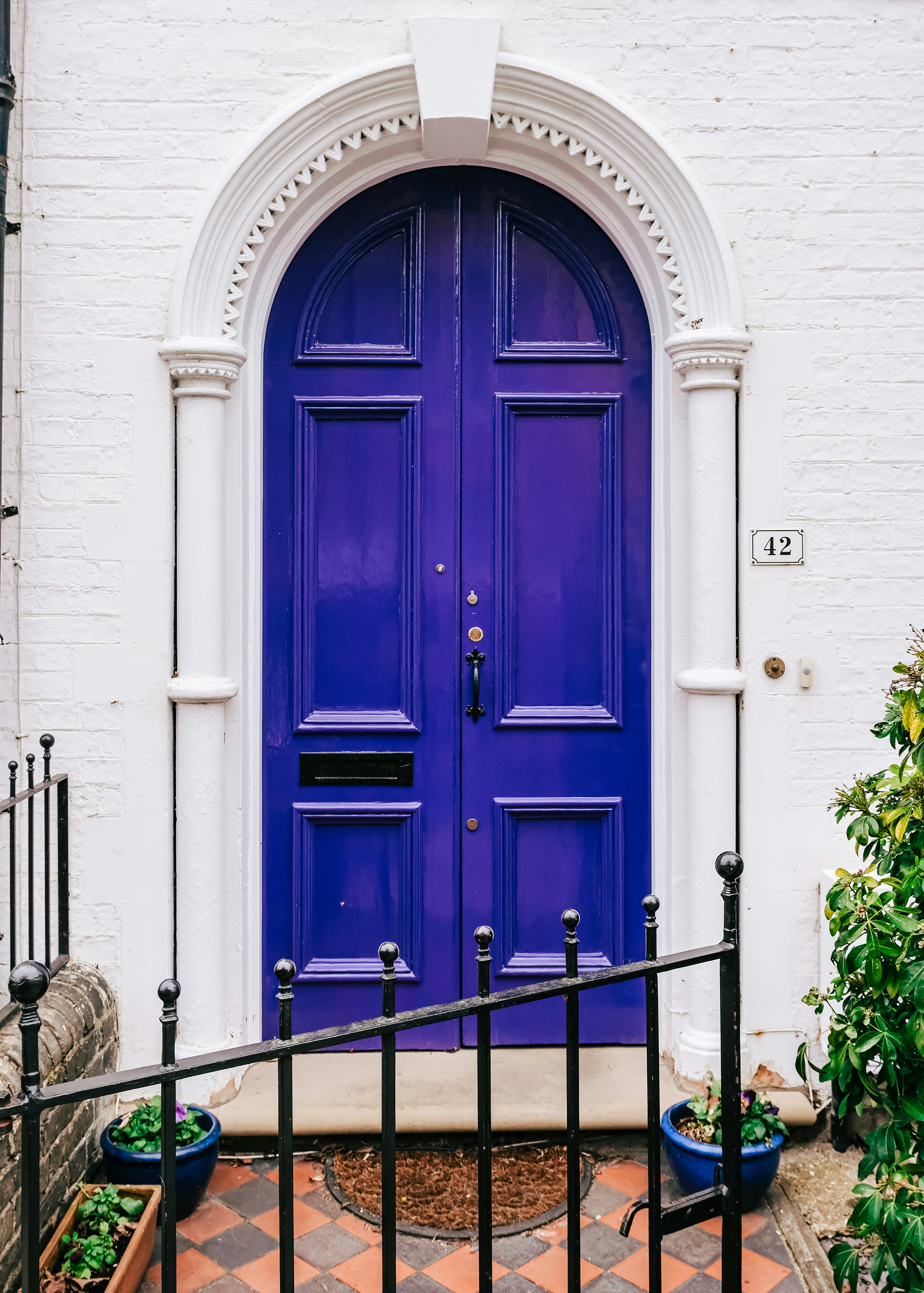 Photo by reganography