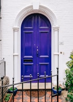 mortgage broker home 4