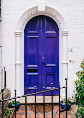 mortgage broker home 4