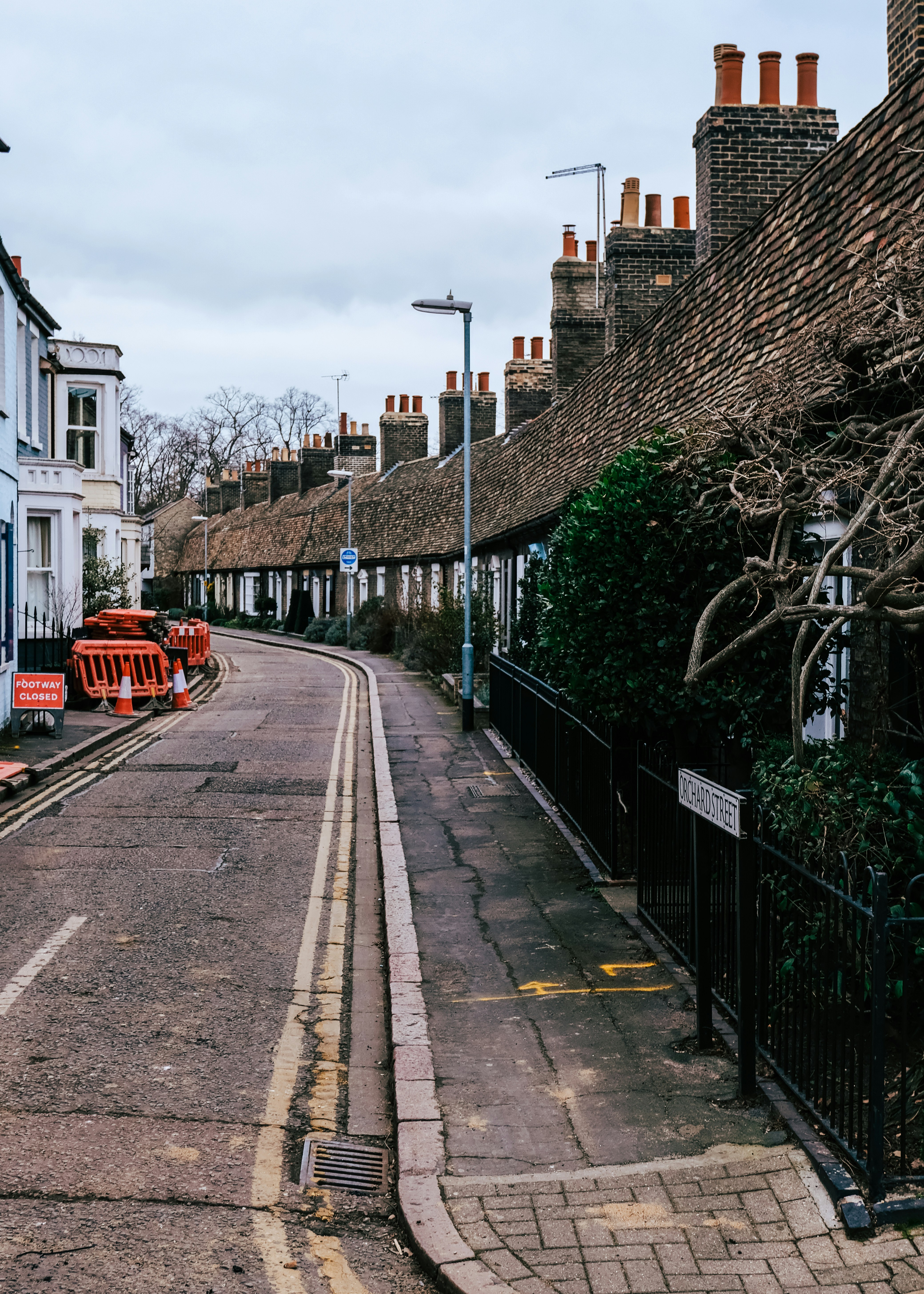 Photo by reganography