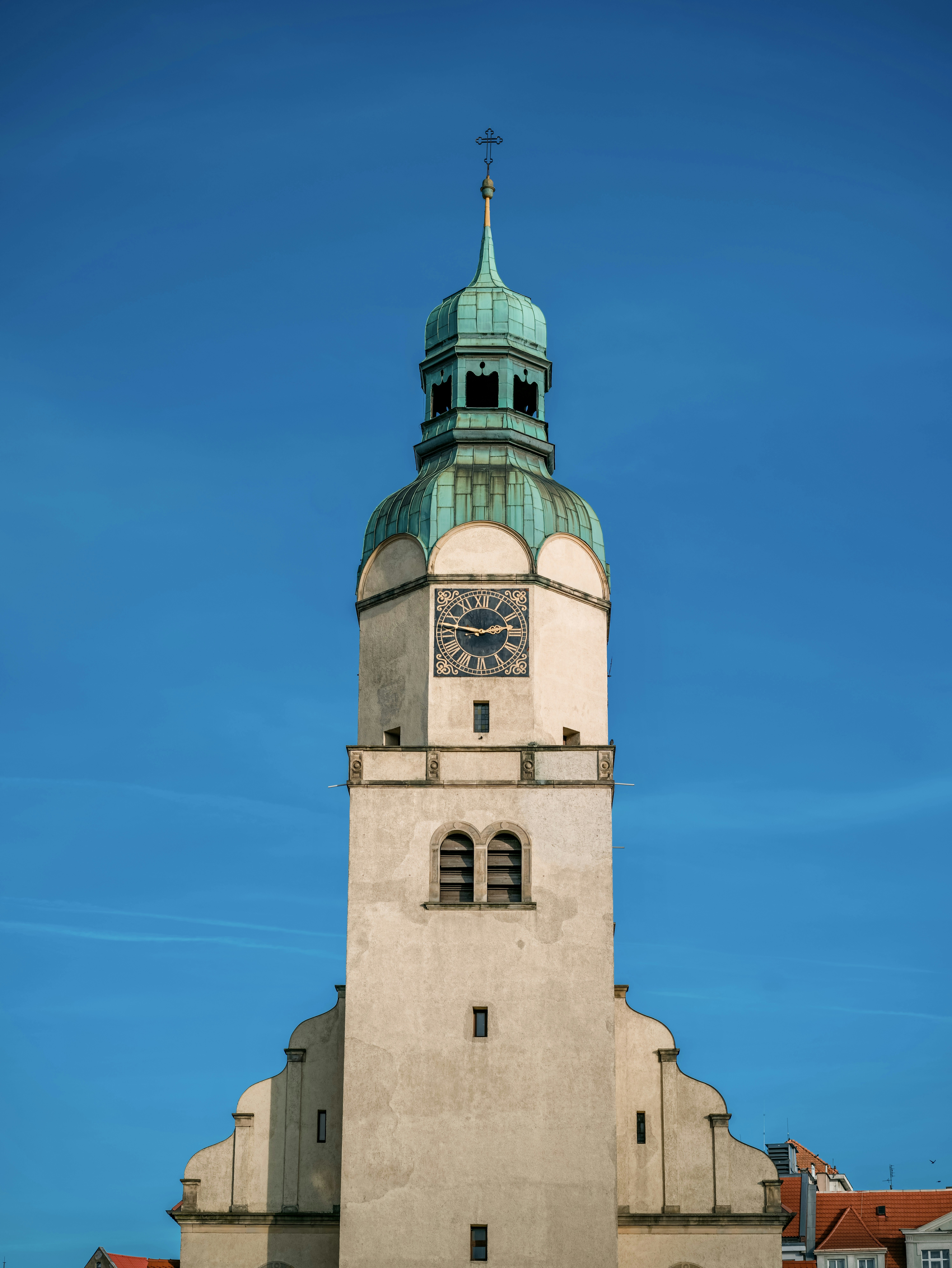 Photo by egorkomarov