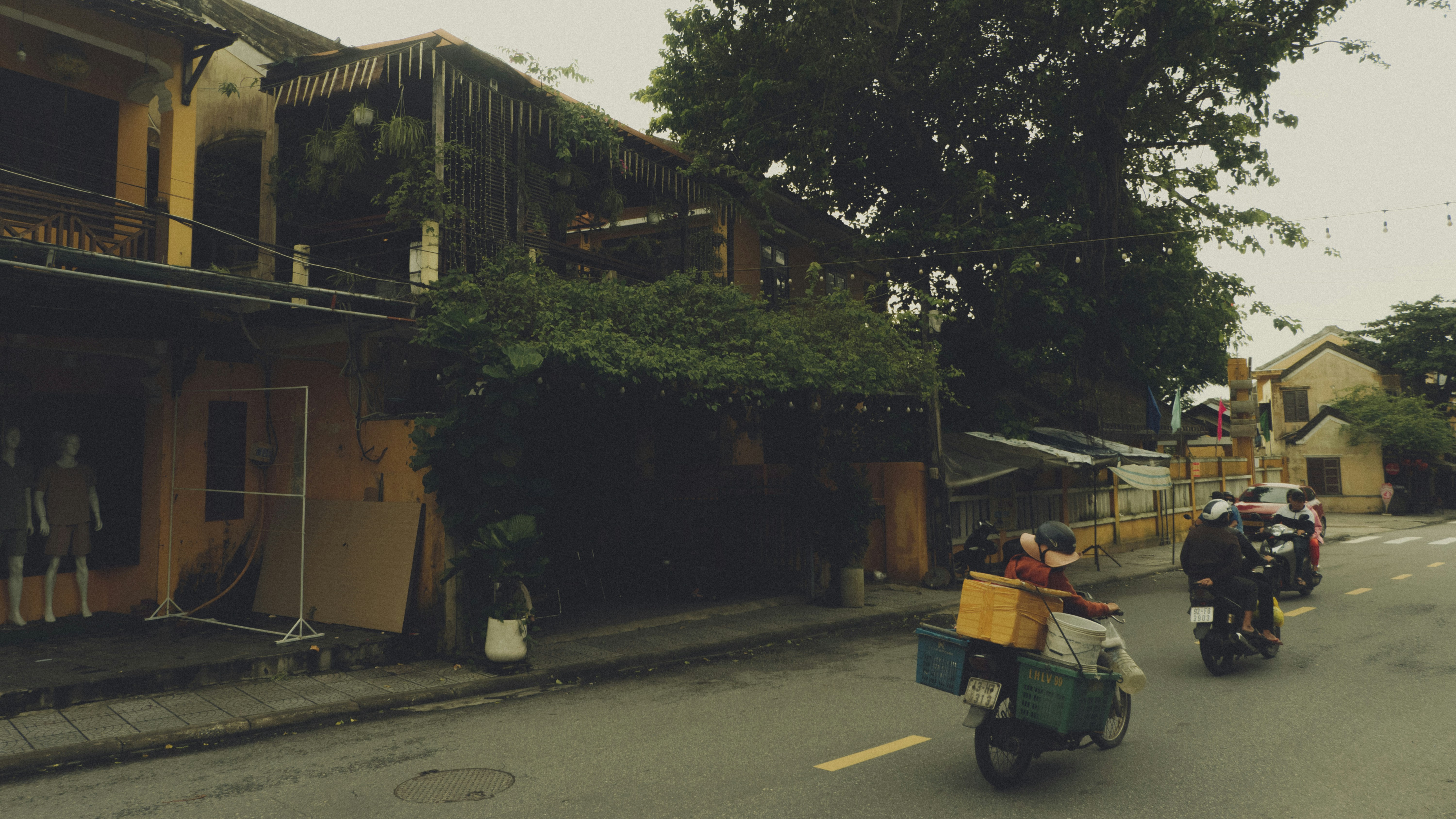 Photo by xiaowuuuuuuu