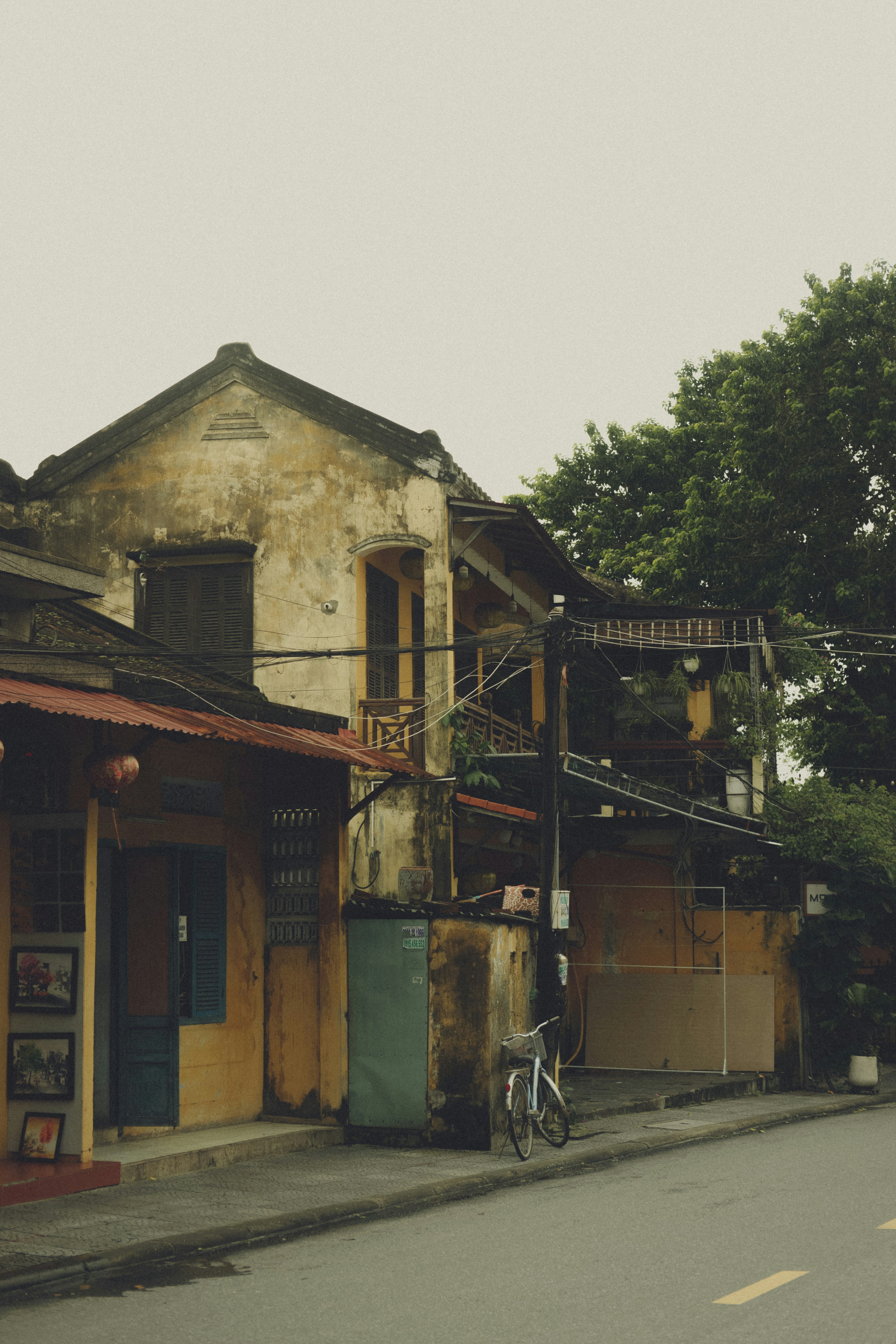 Photo by xiaowuuuuuuu