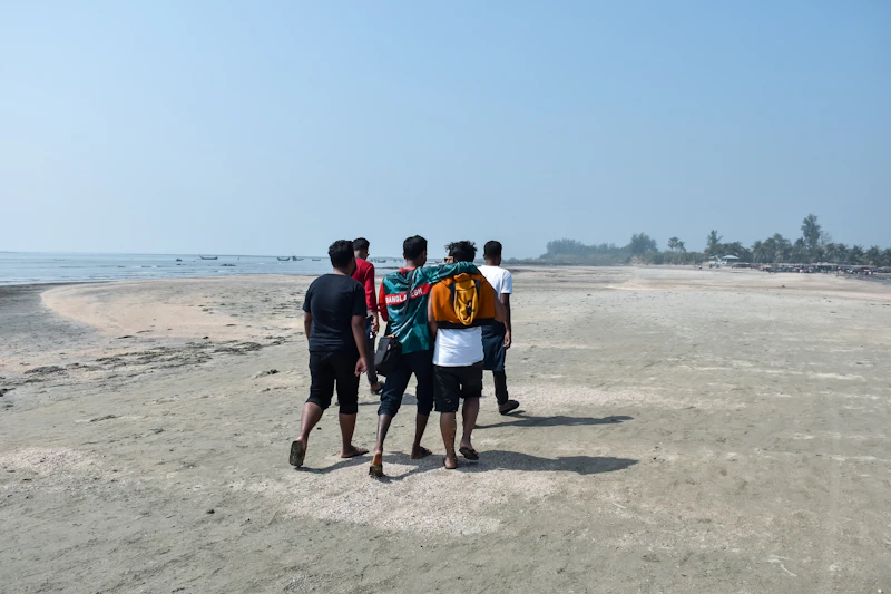 Best Things to Do in Karwar for First Timers (and Repeat Visitors)