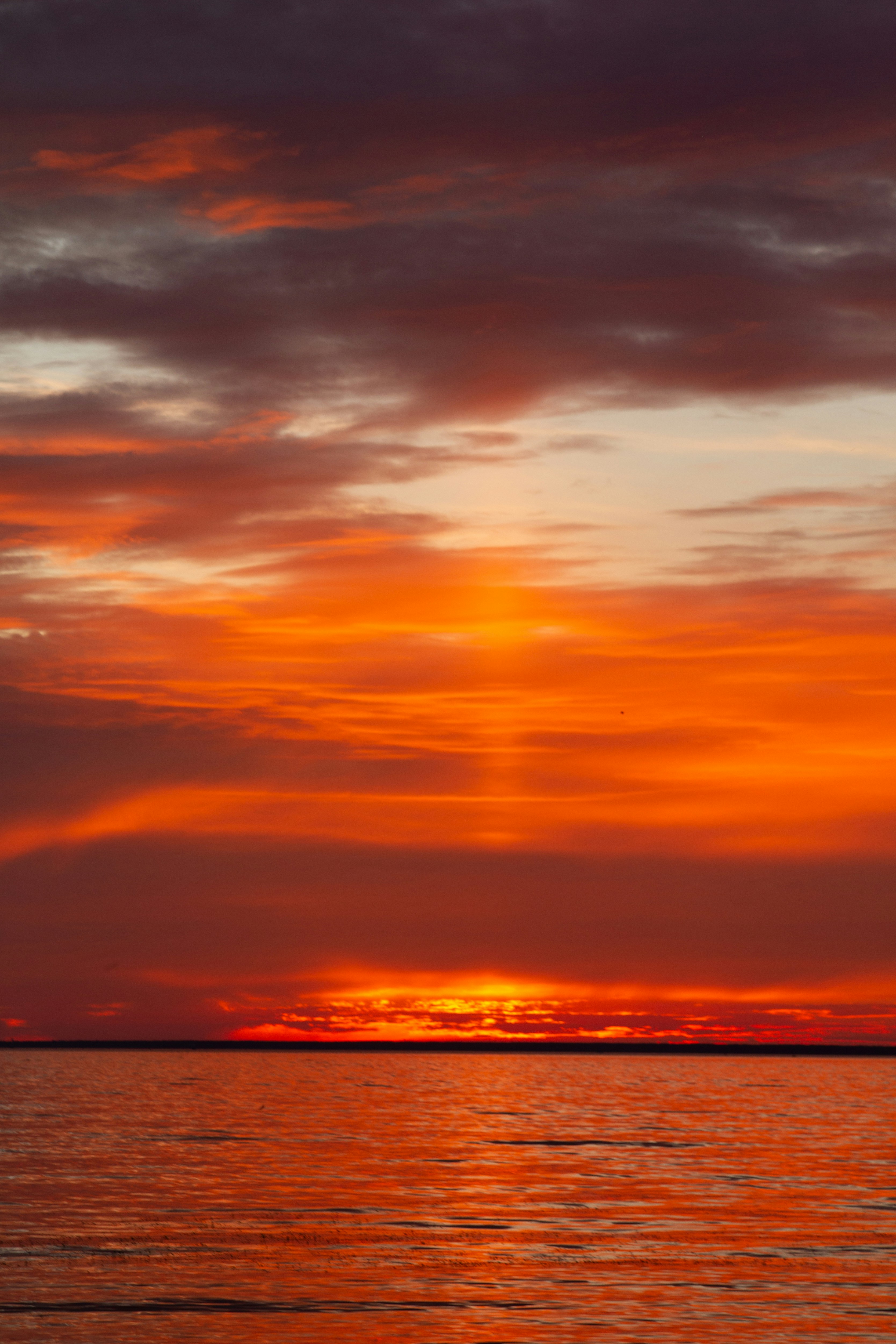 Photo by sam_badmaeva