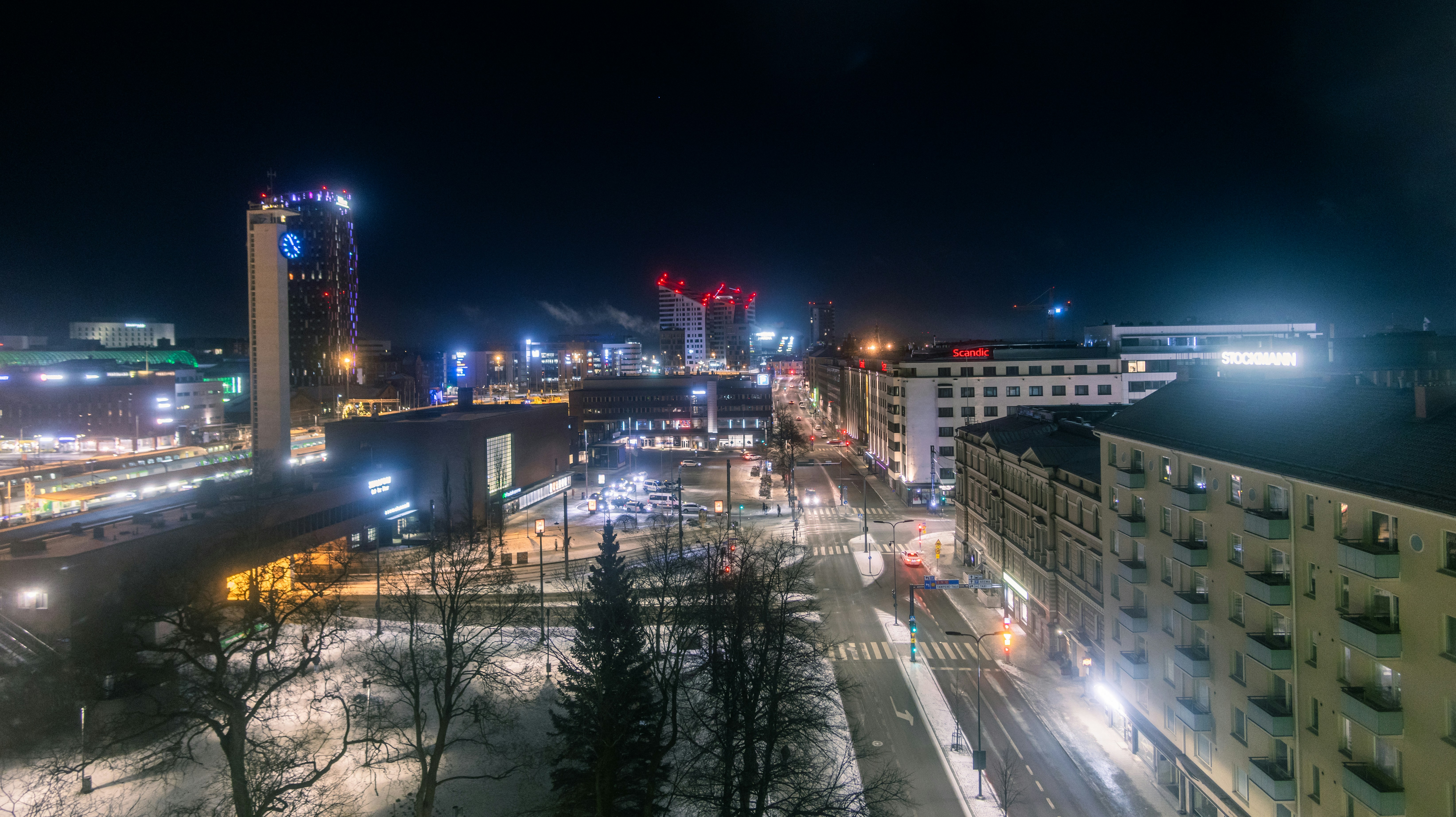 Photo by juho_aleksi_luomala