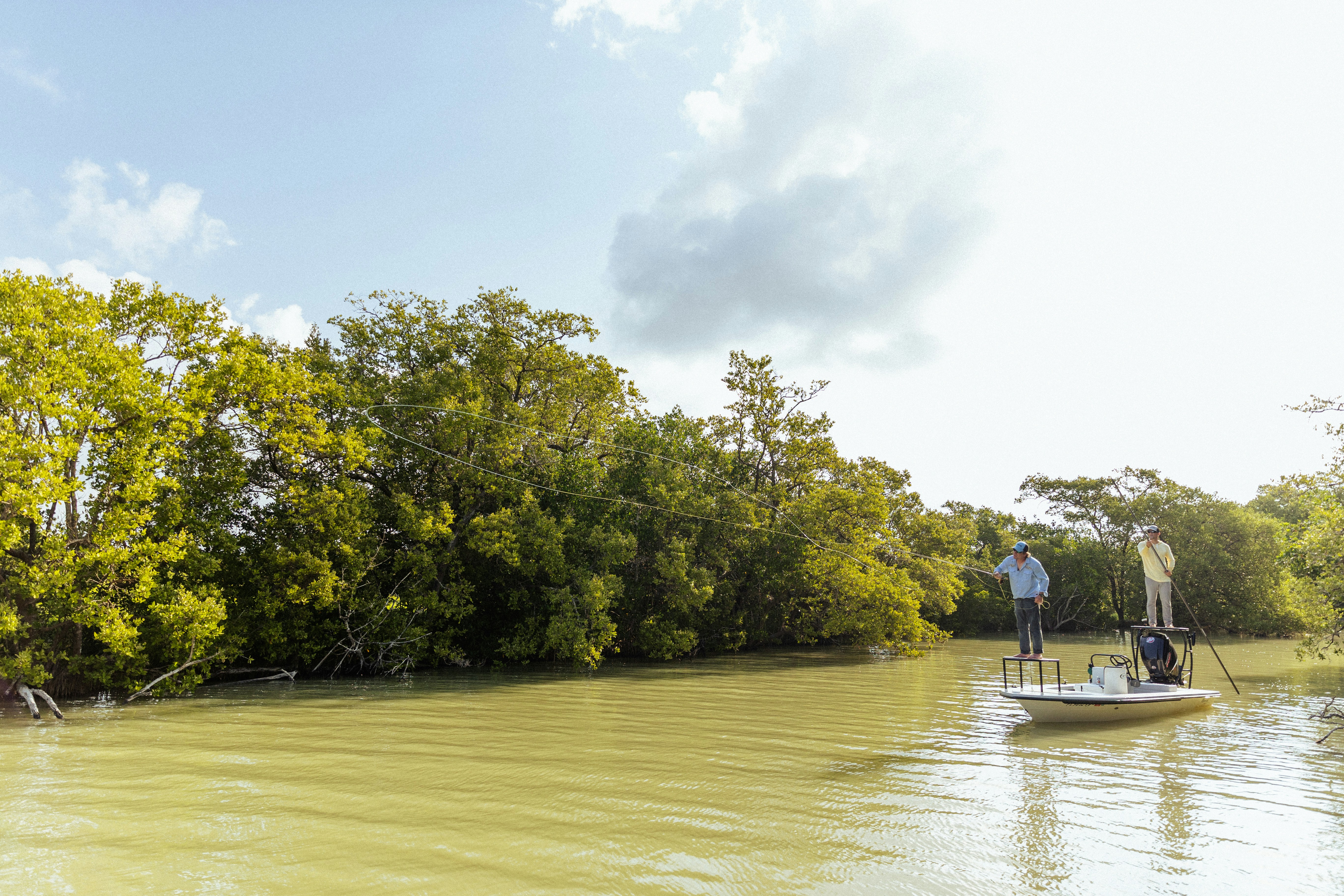 Photo by sawgrassrods