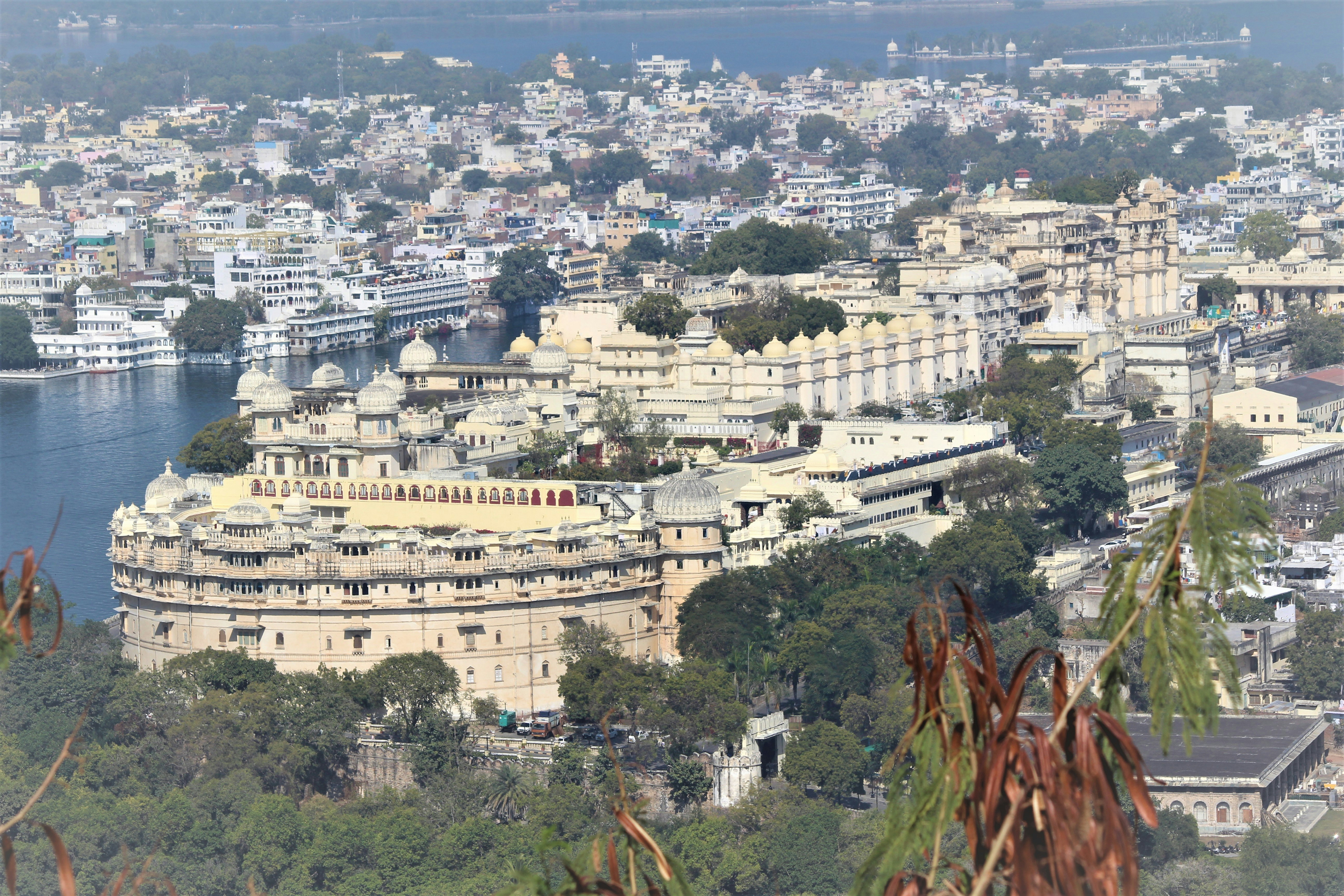 Photo by faisalkhatri