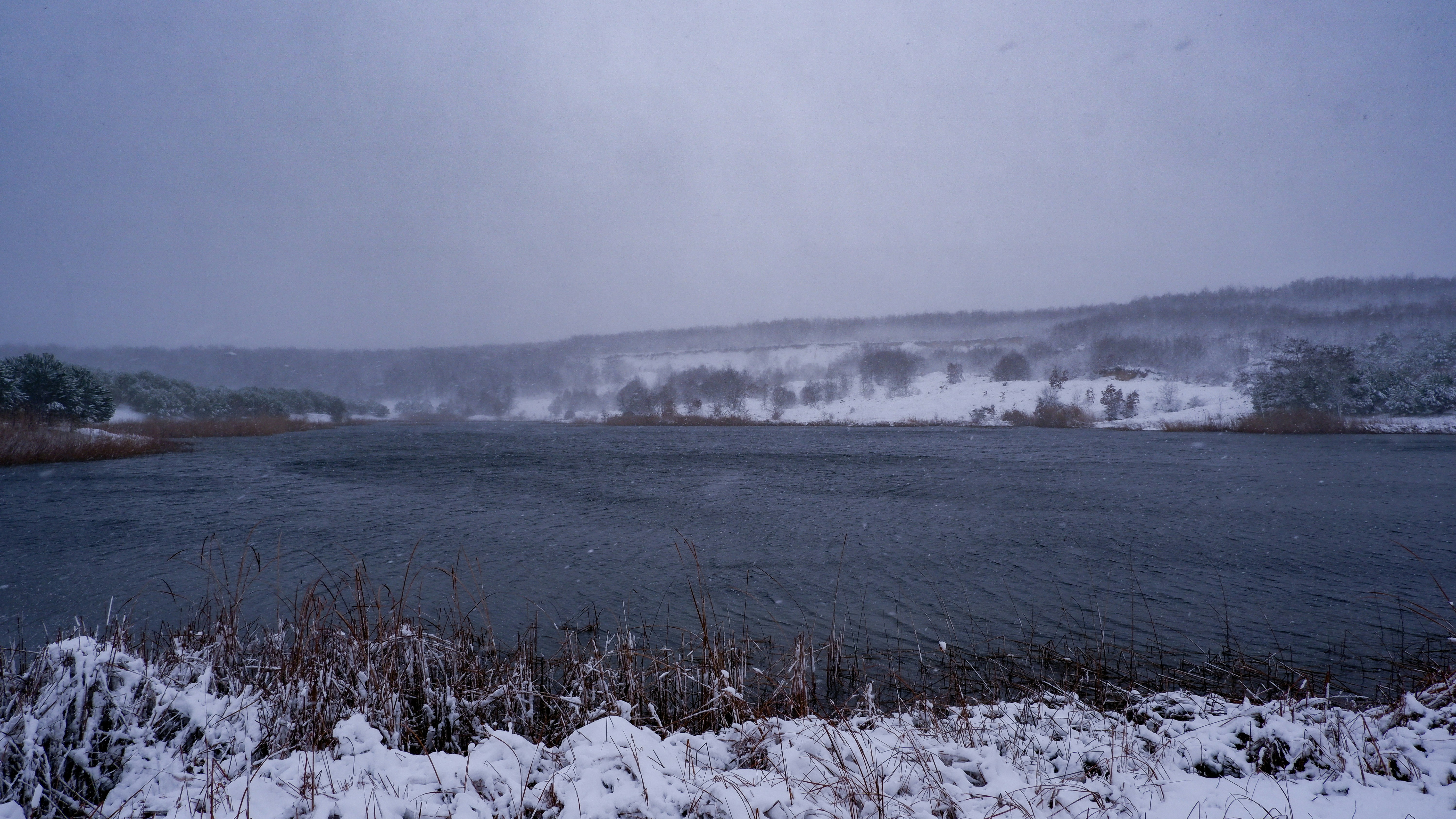Photo by burakdonertas