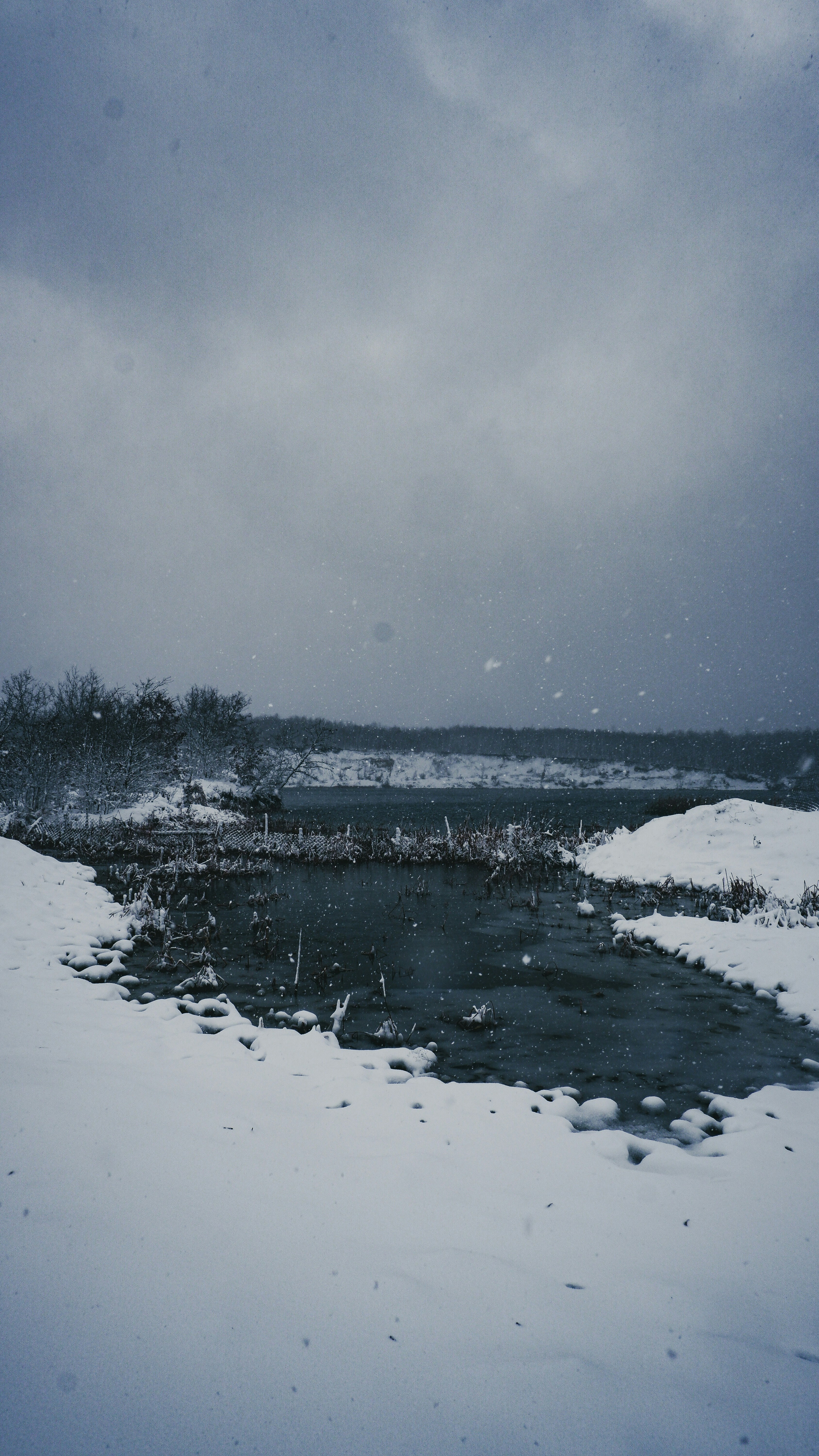 Photo by burakdonertas