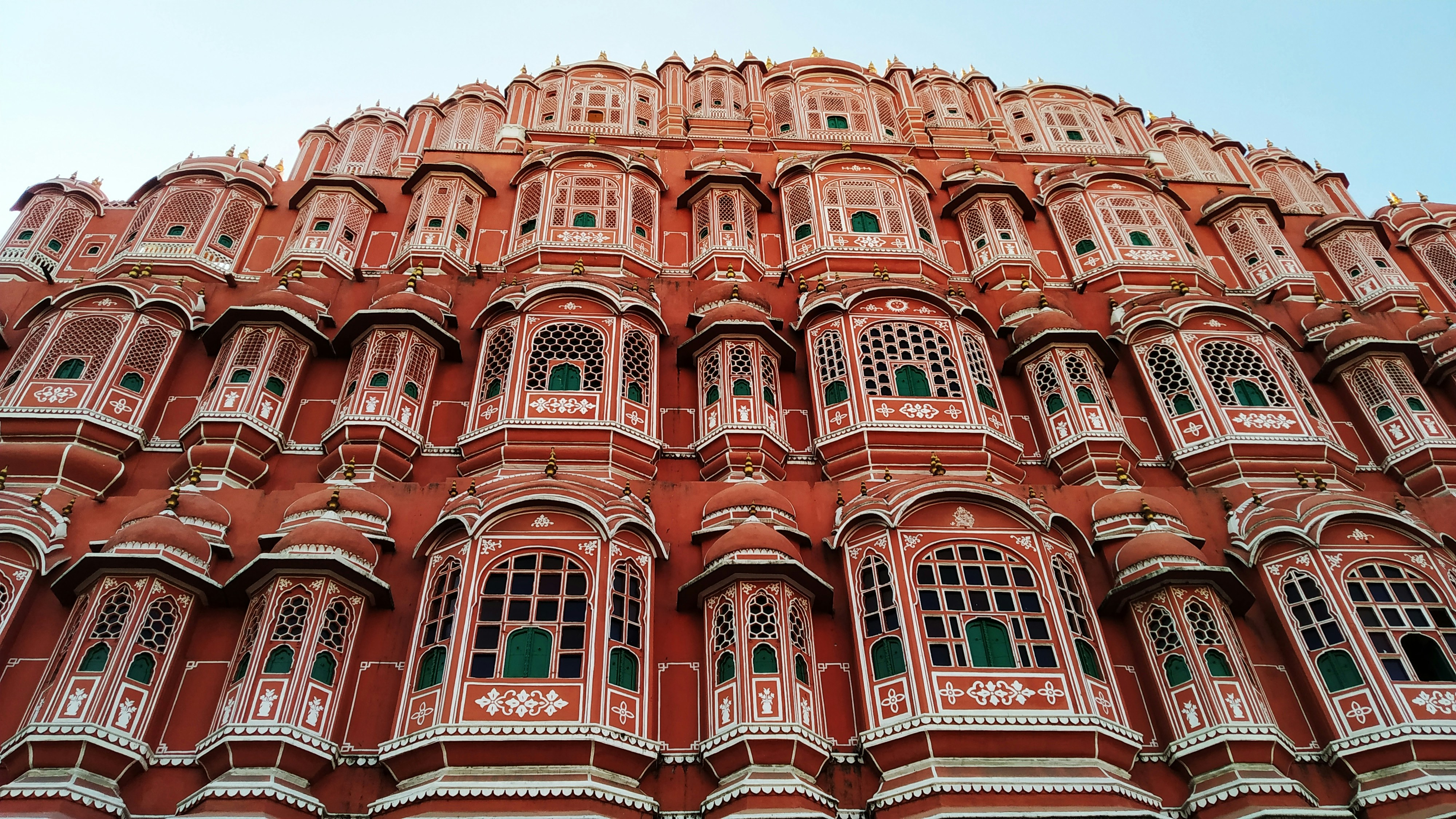 Photo by d_unsplash_k