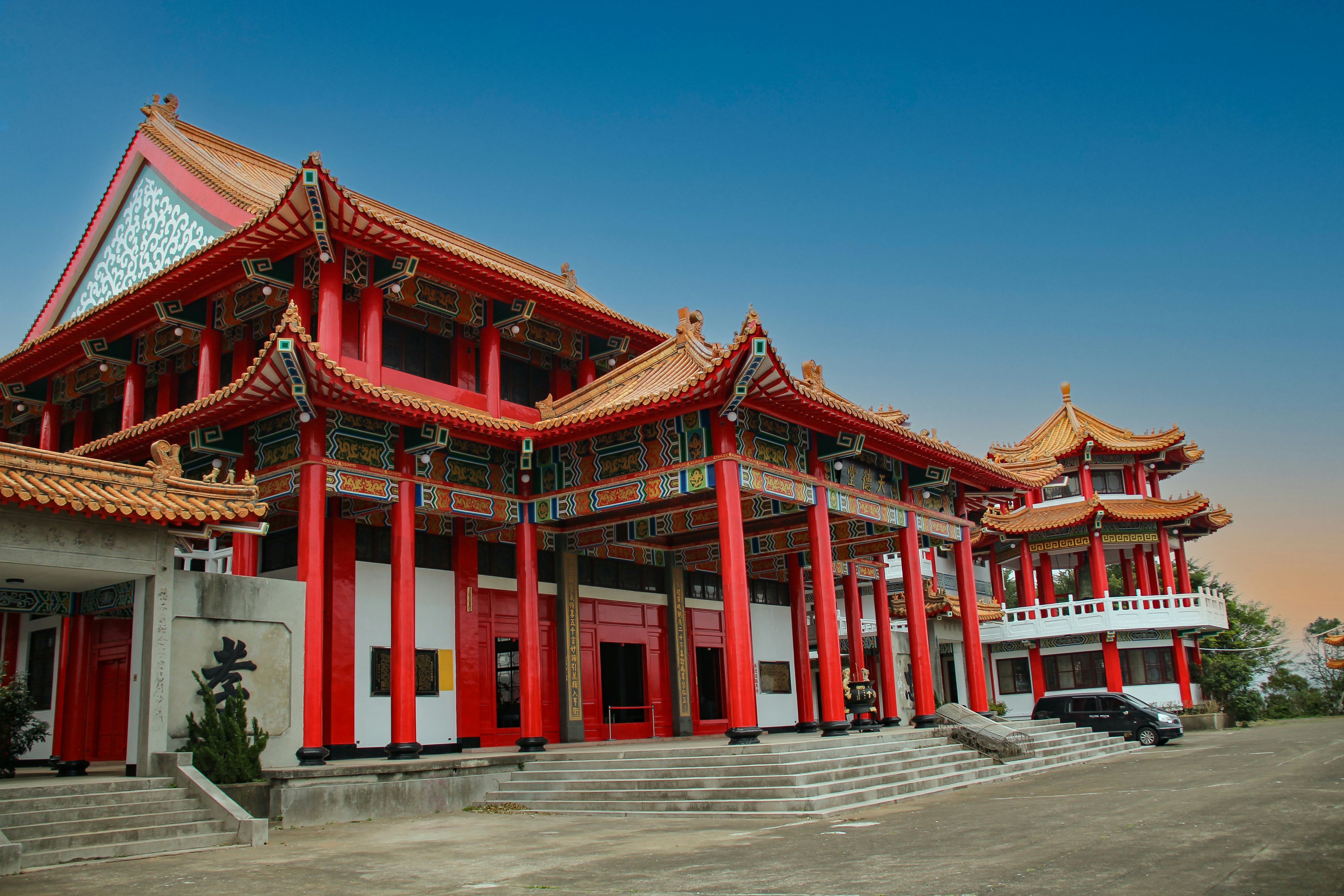 Photo by rickyrynselo