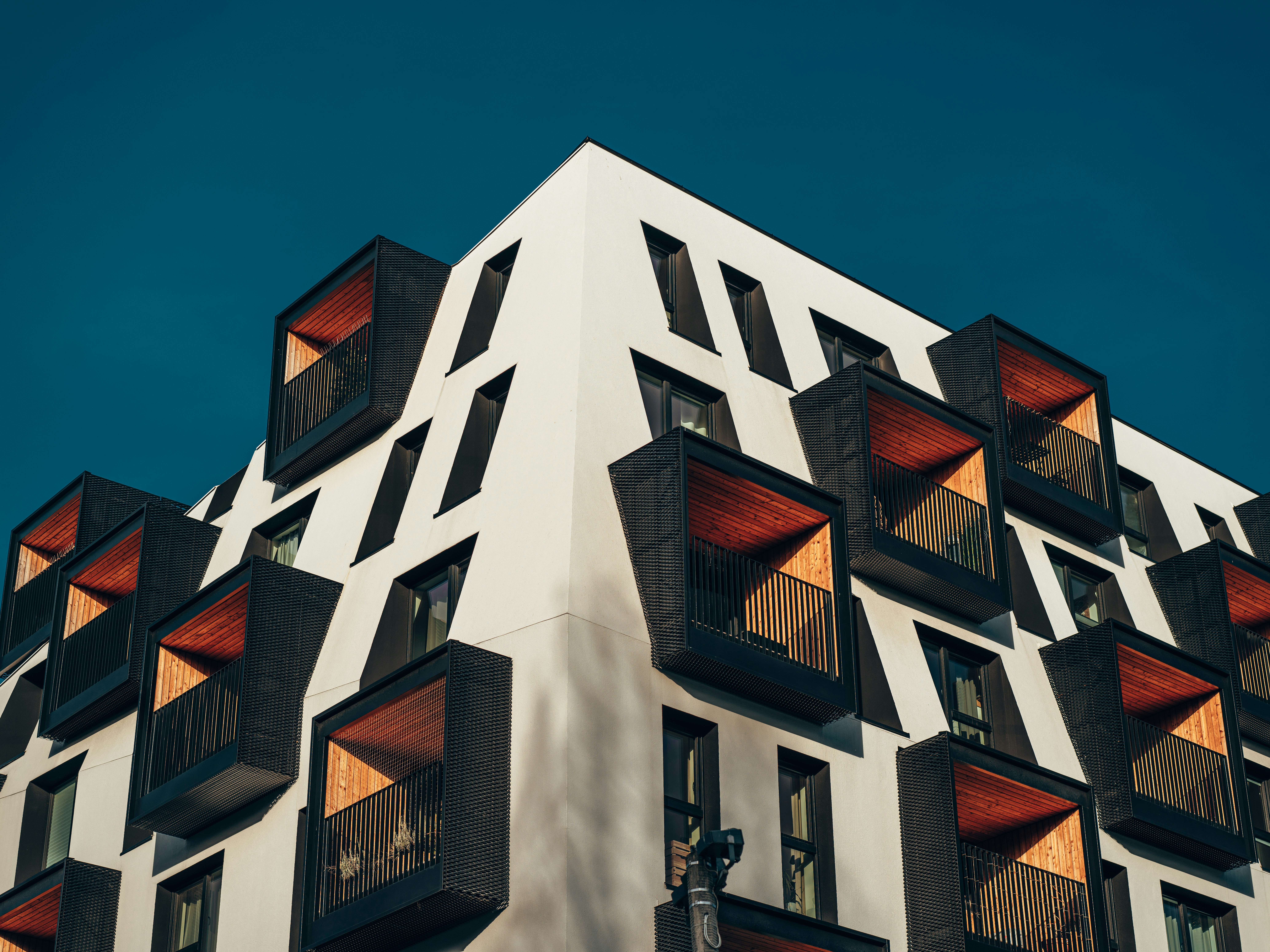 Photo by egorkomarov