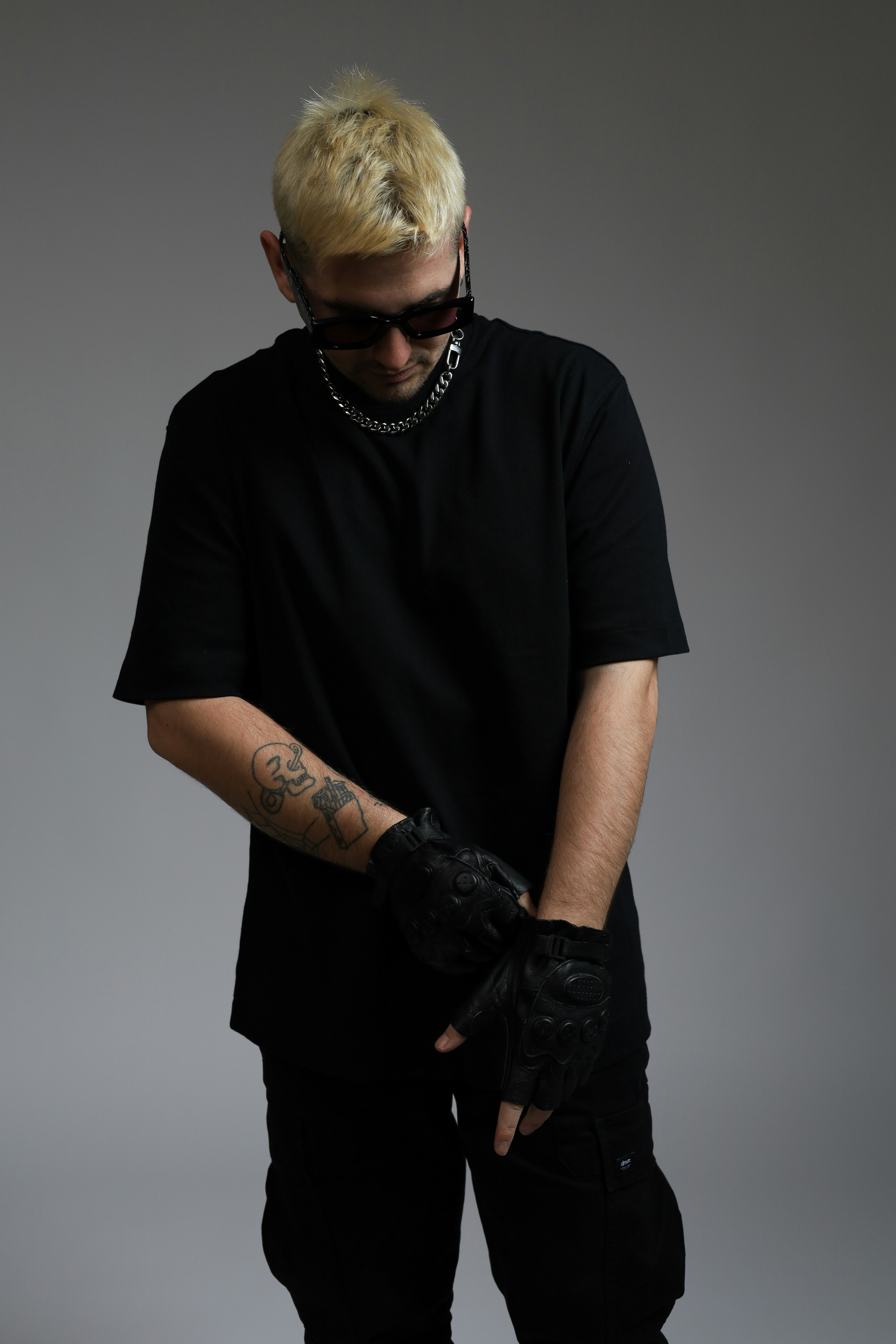 Photo by tomofficials