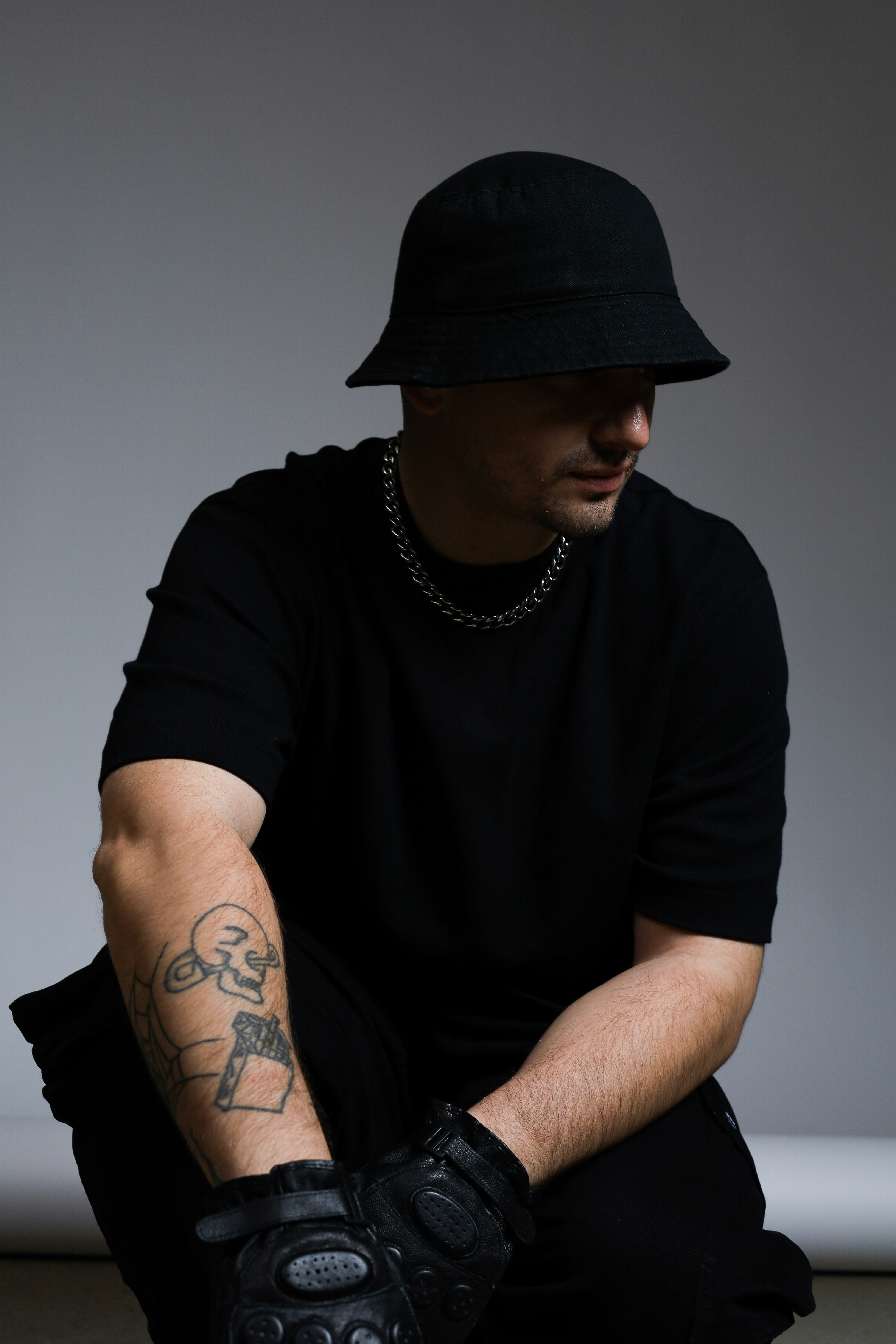 Photo by tomofficials