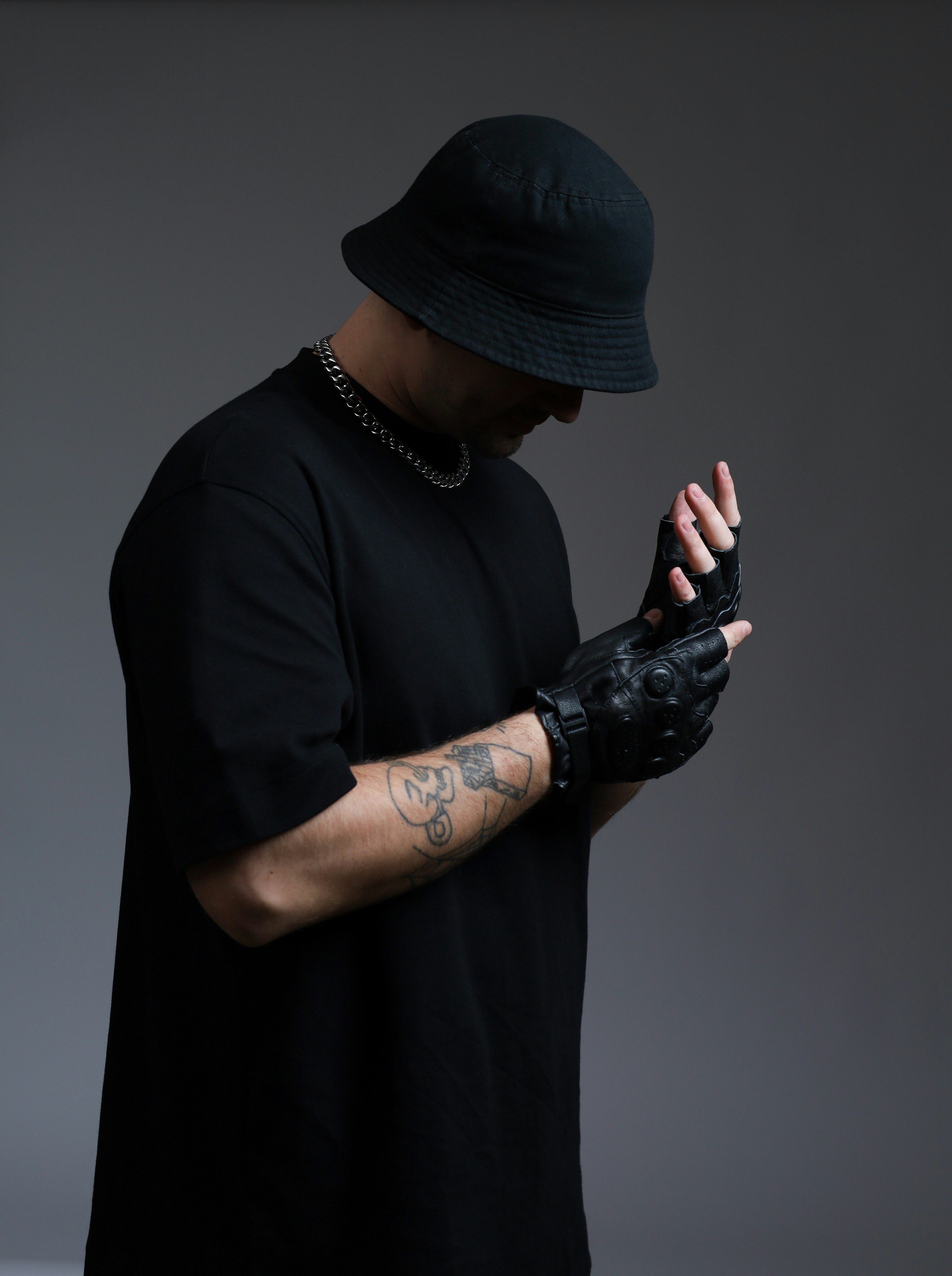 Photo by tomofficials