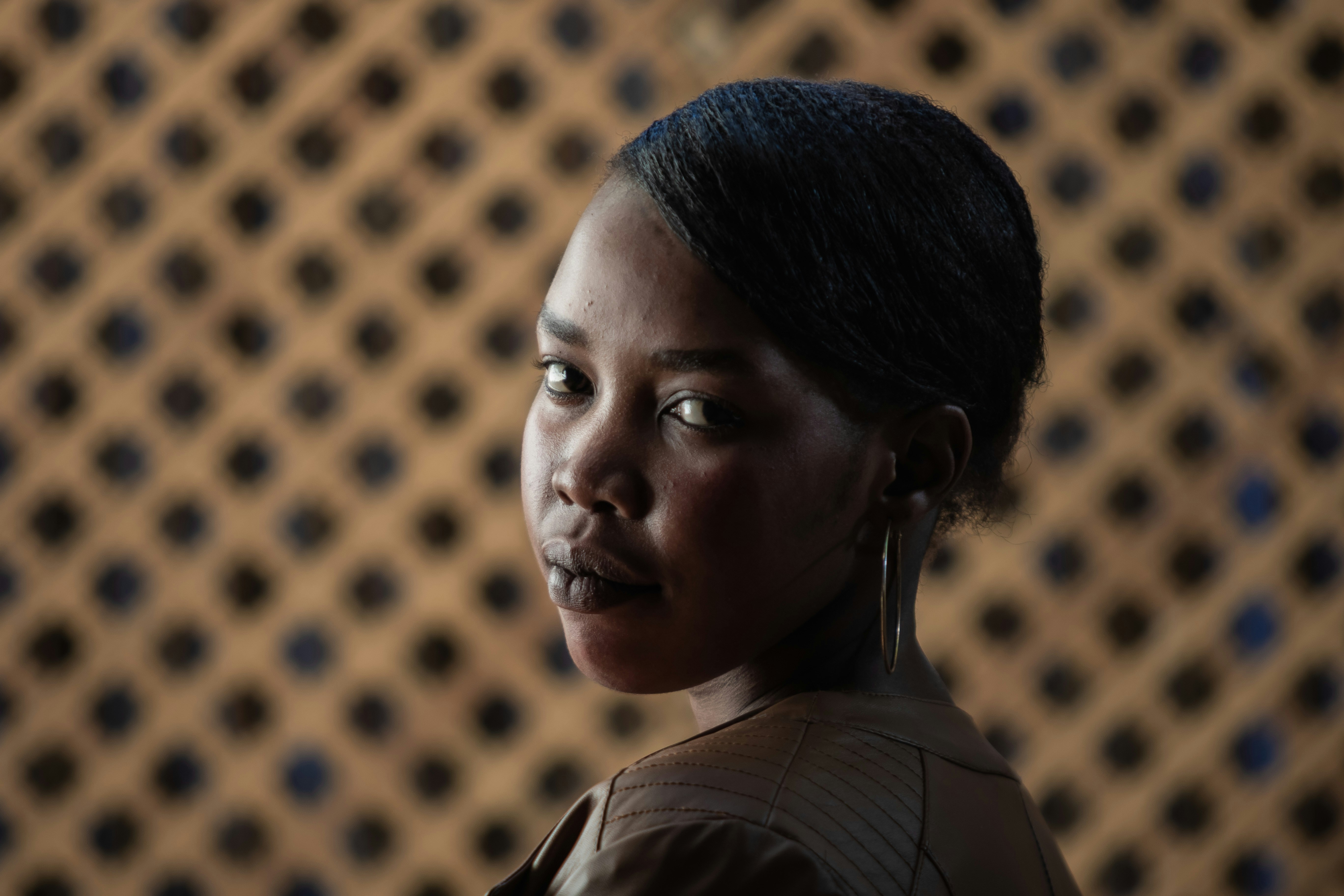 Photo by starkie_pics