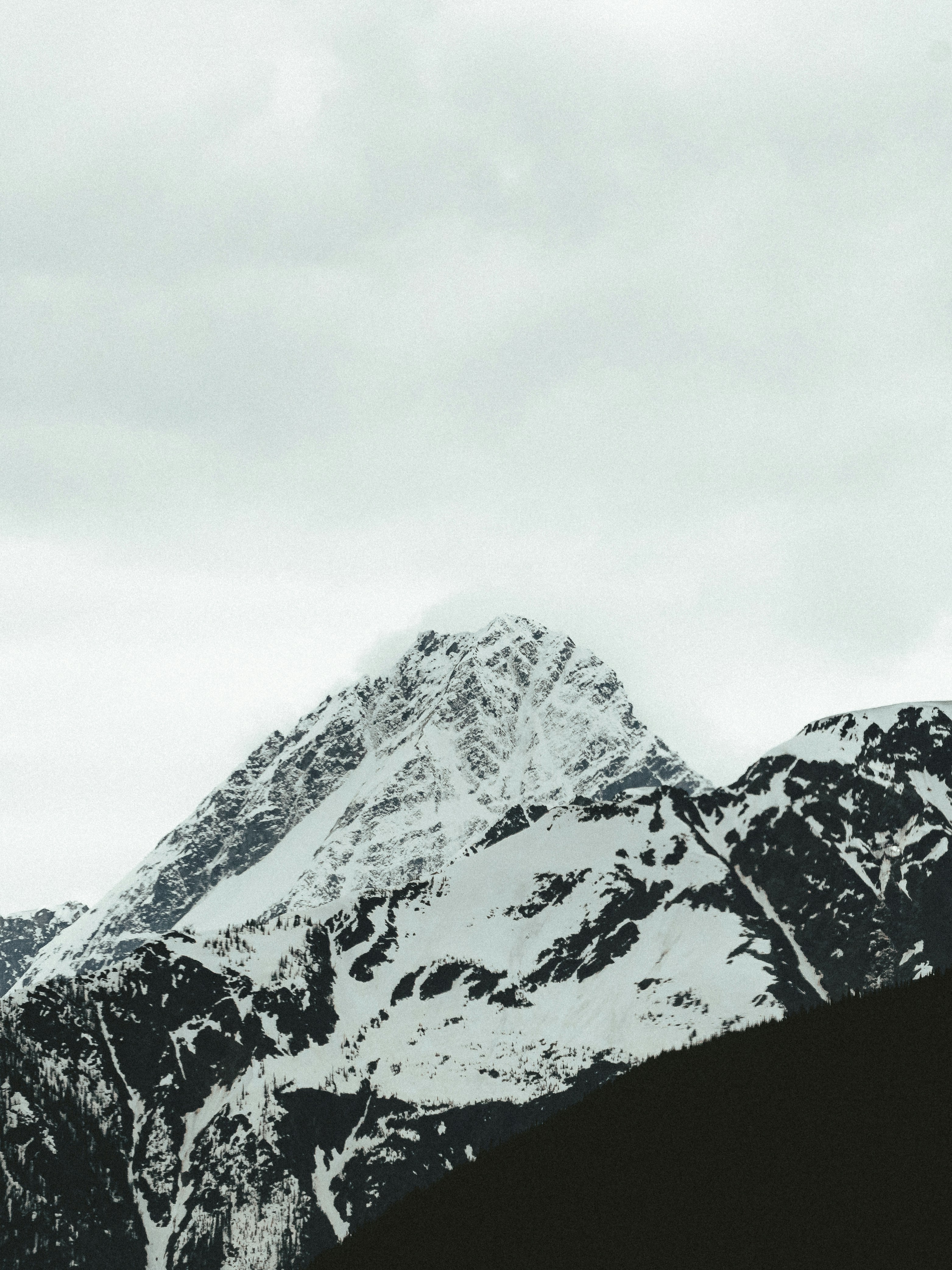 Photo by nickanthony