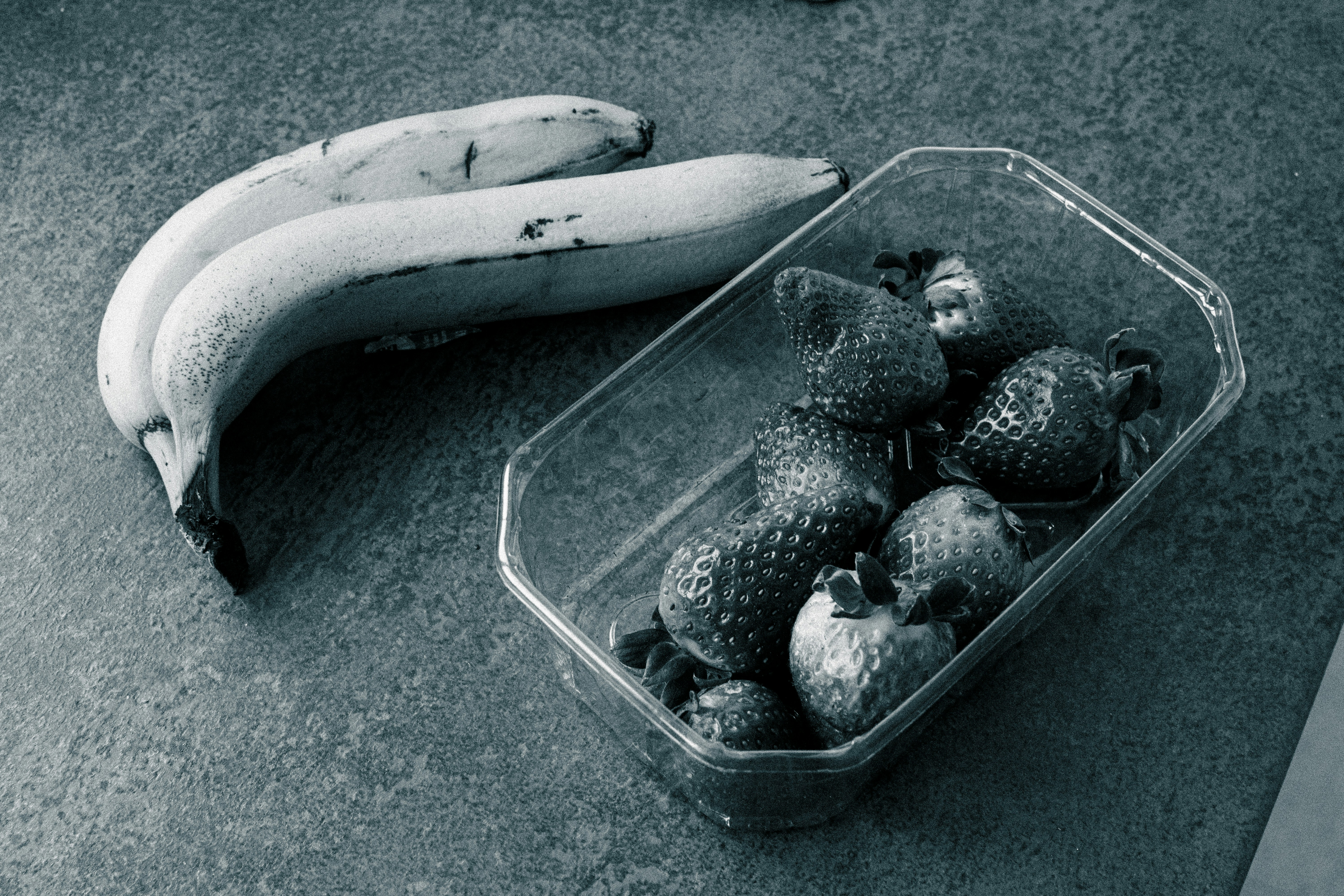 A dieta paleolítica para o emagrecimento