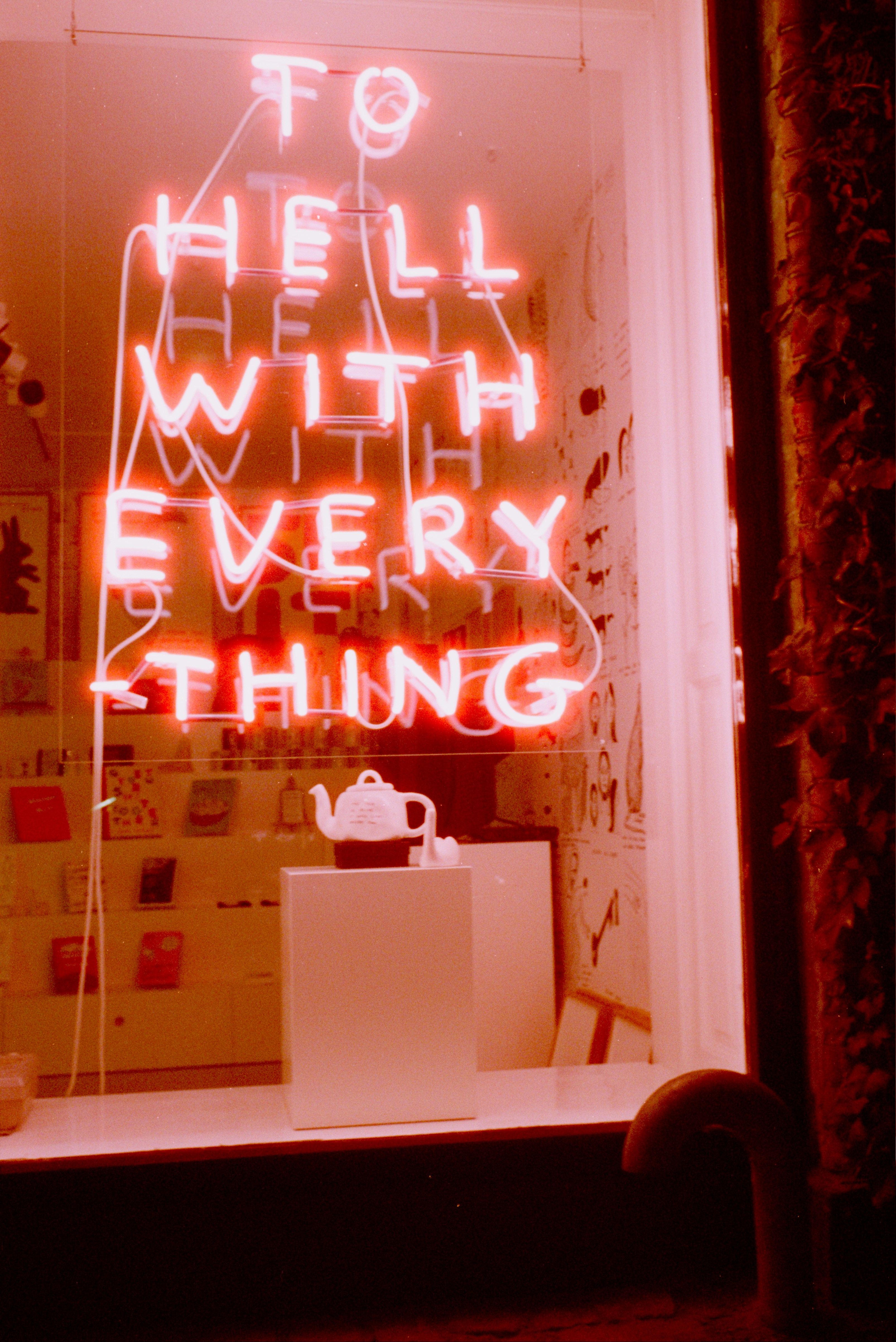 Photo by whatever275