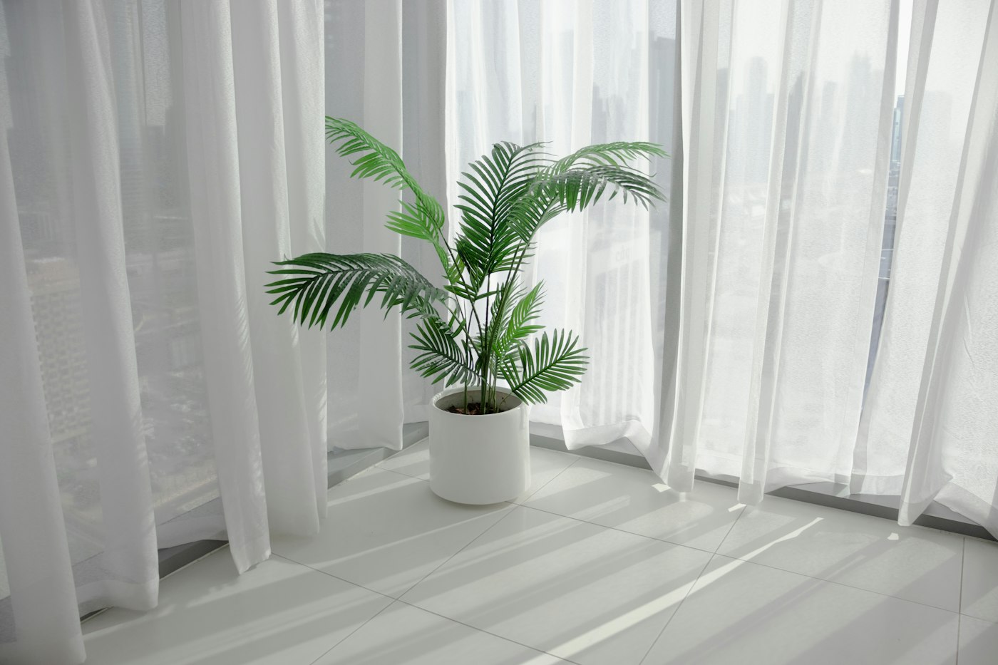 Studio Apartment, Jumeirah Village Circle — photo 3