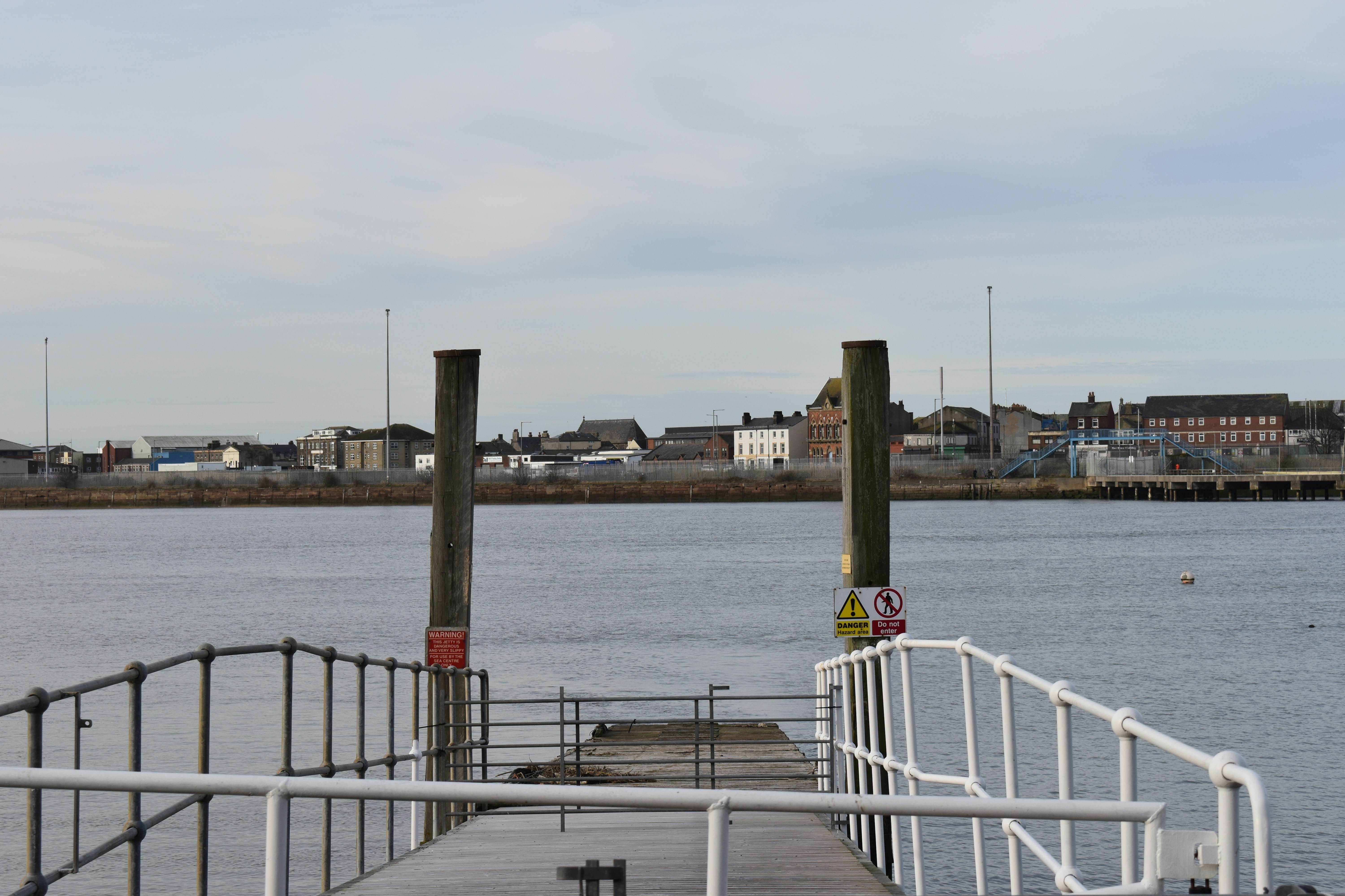 Photo by andrew_hall