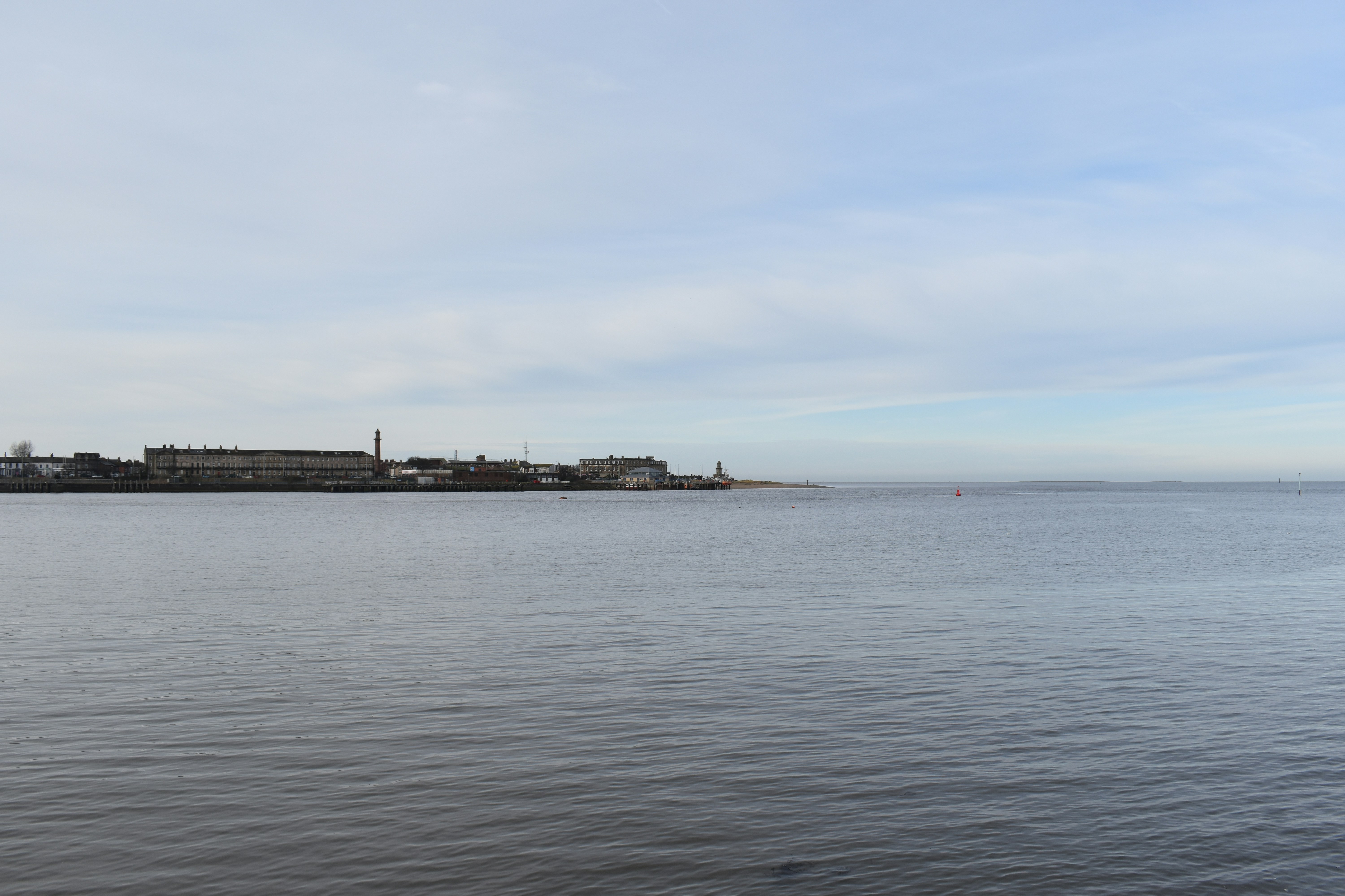 Photo by andrew_hall