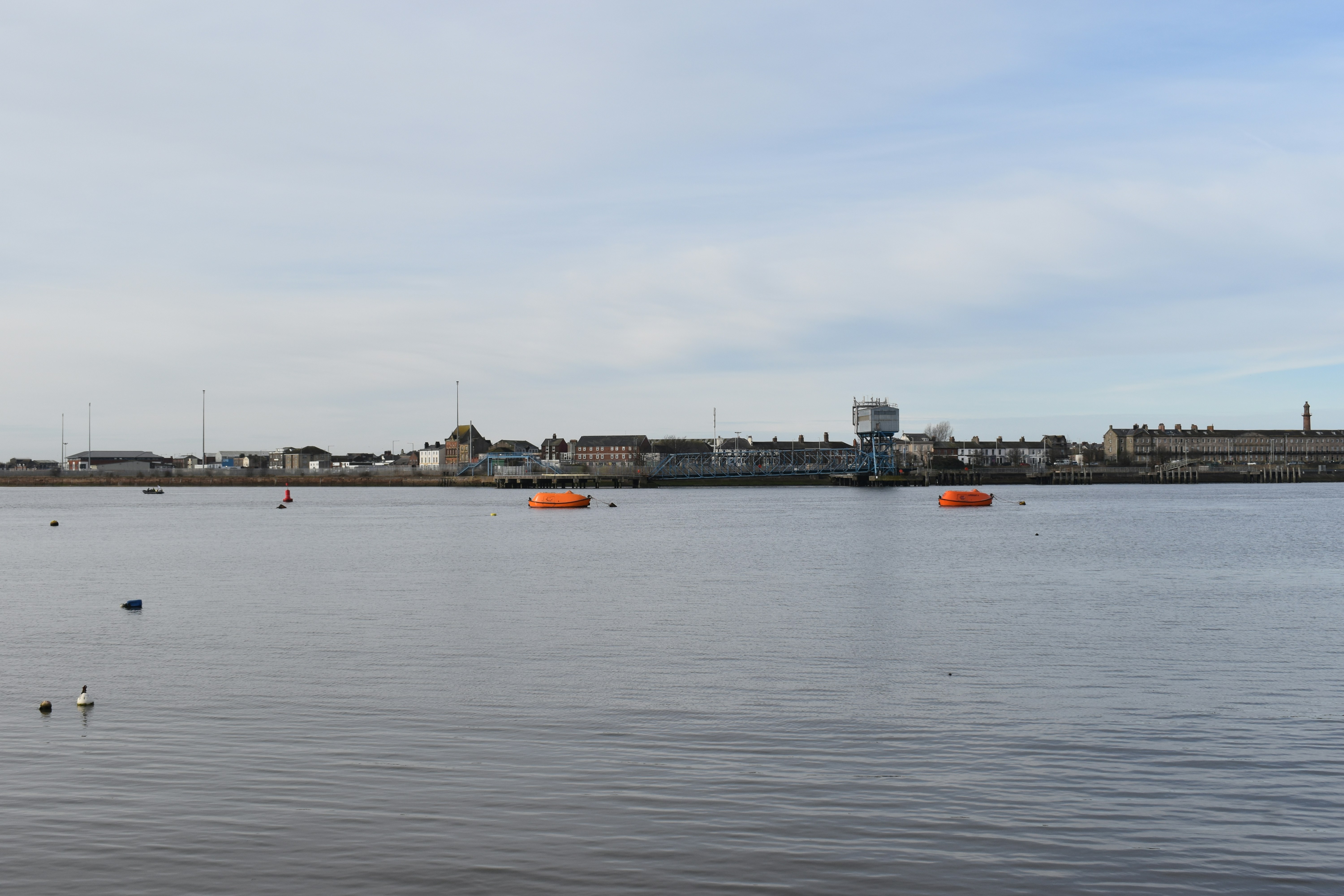 Photo by andrew_hall