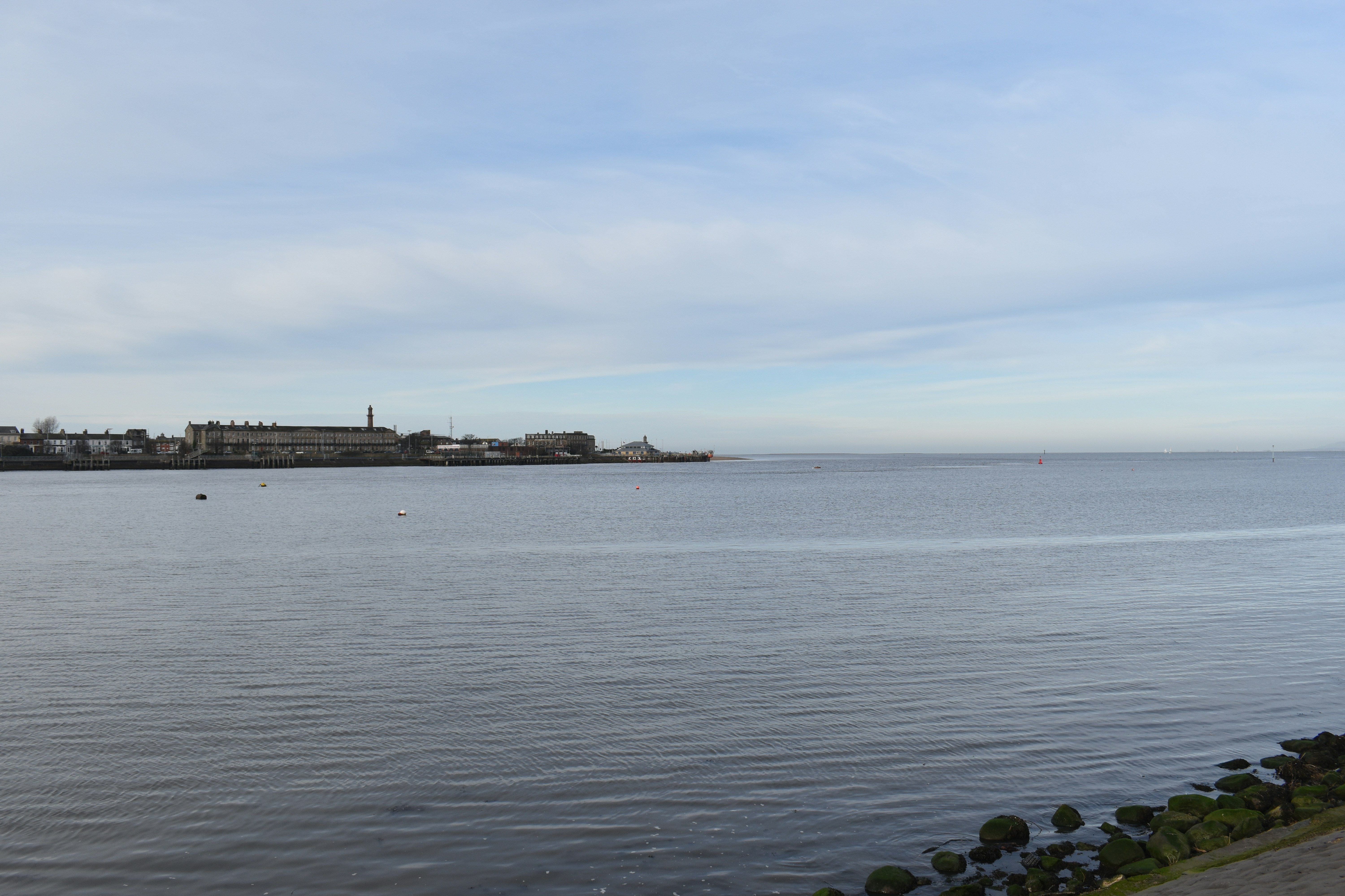 Photo by andrew_hall