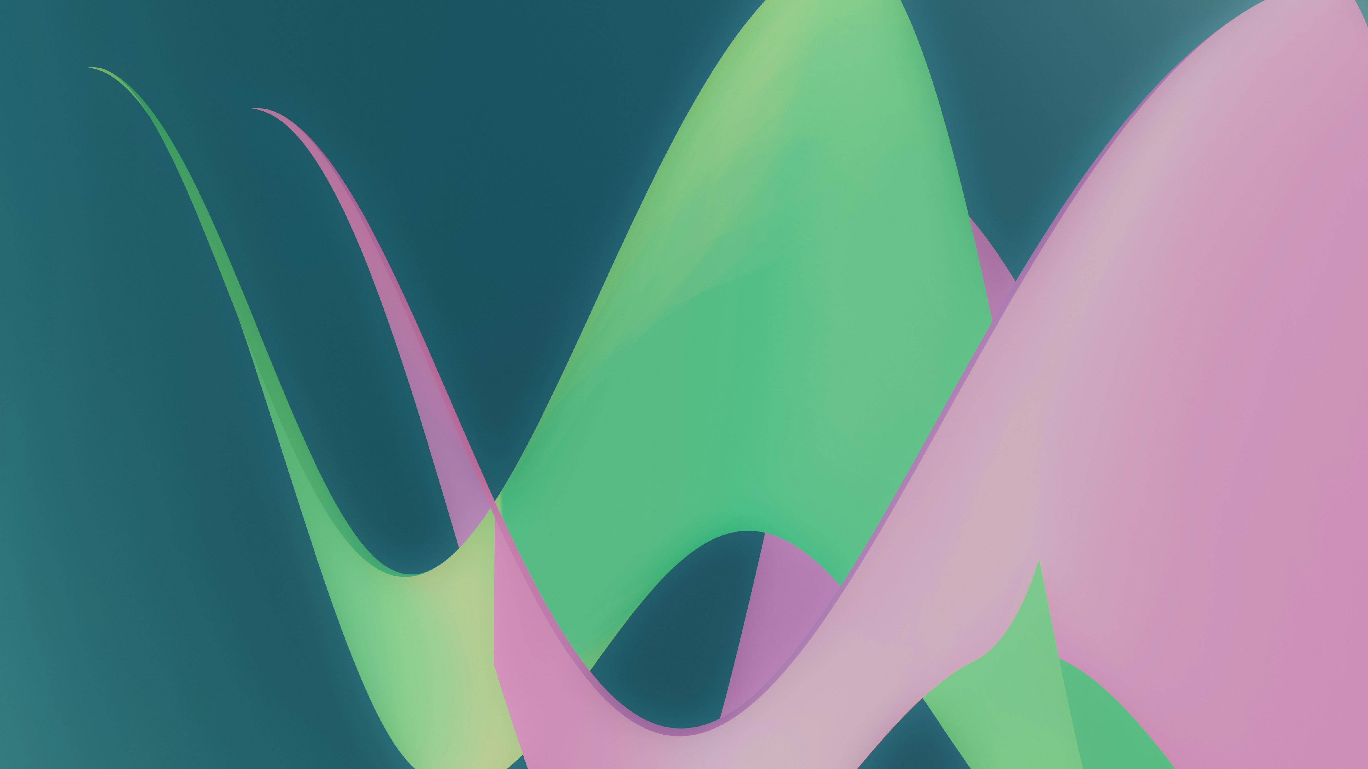 abstract wallpaper 4k hd, wallpaper, Digital Minimalism: Reclaiming Focus in a Noisy World 5