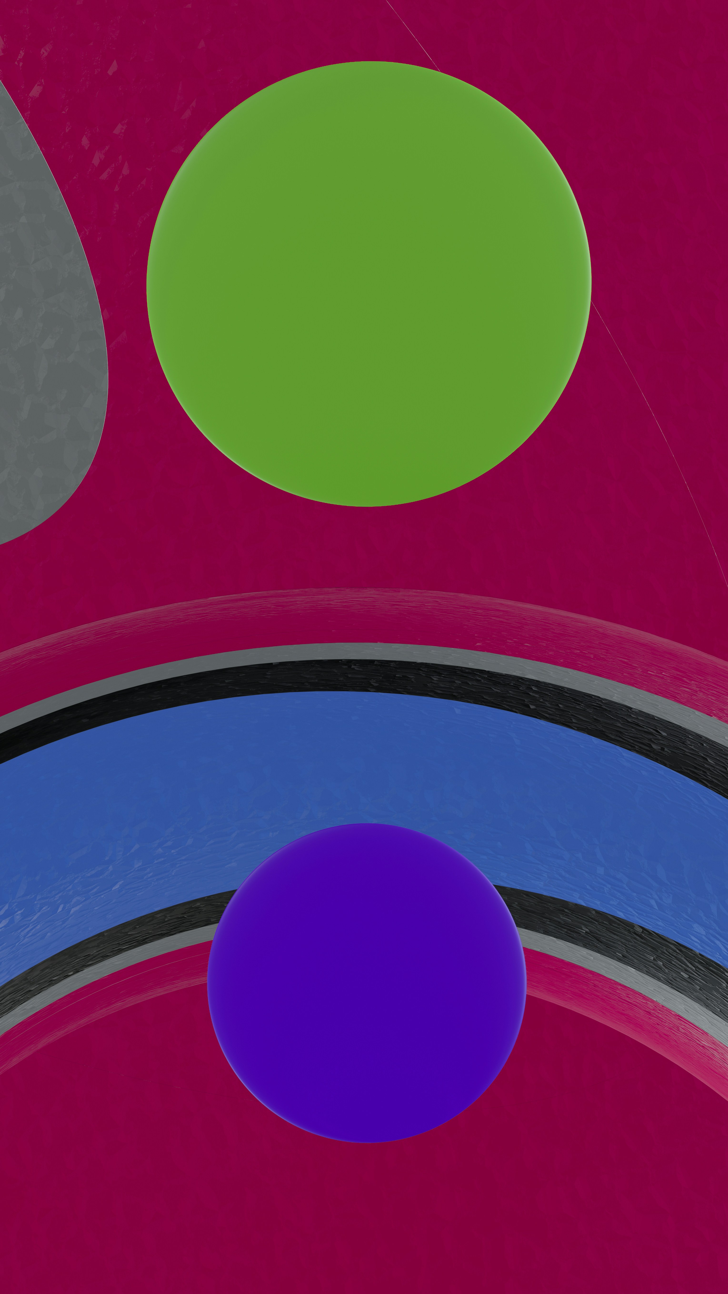 abstract 4k wallpaper, wallpaper, 4K Wallpapers: Stunning Desktop Backgrounds 6