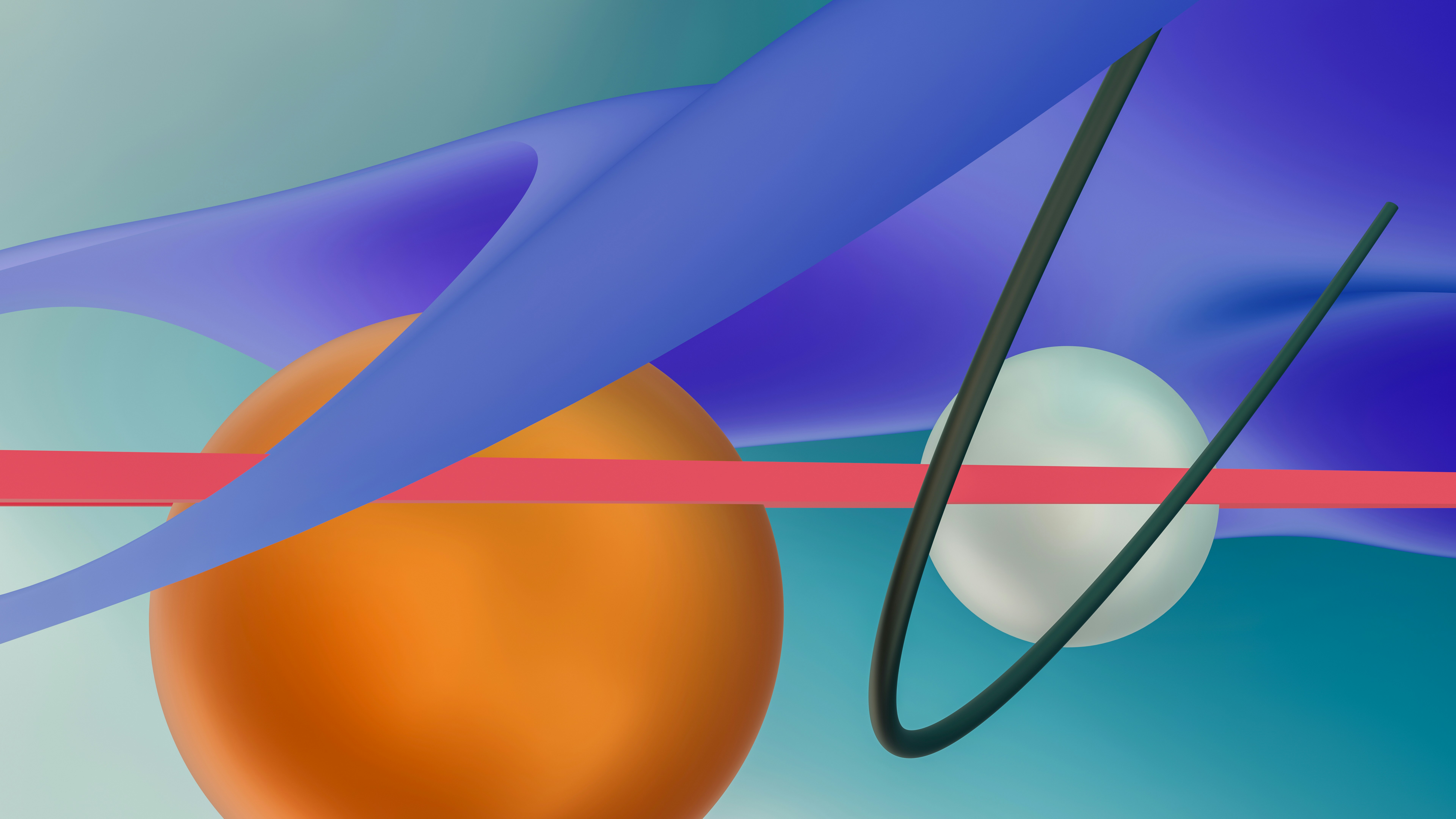 Cell cycle pathway alterations linked to worse survival and recurrence after liver transplant for HC…