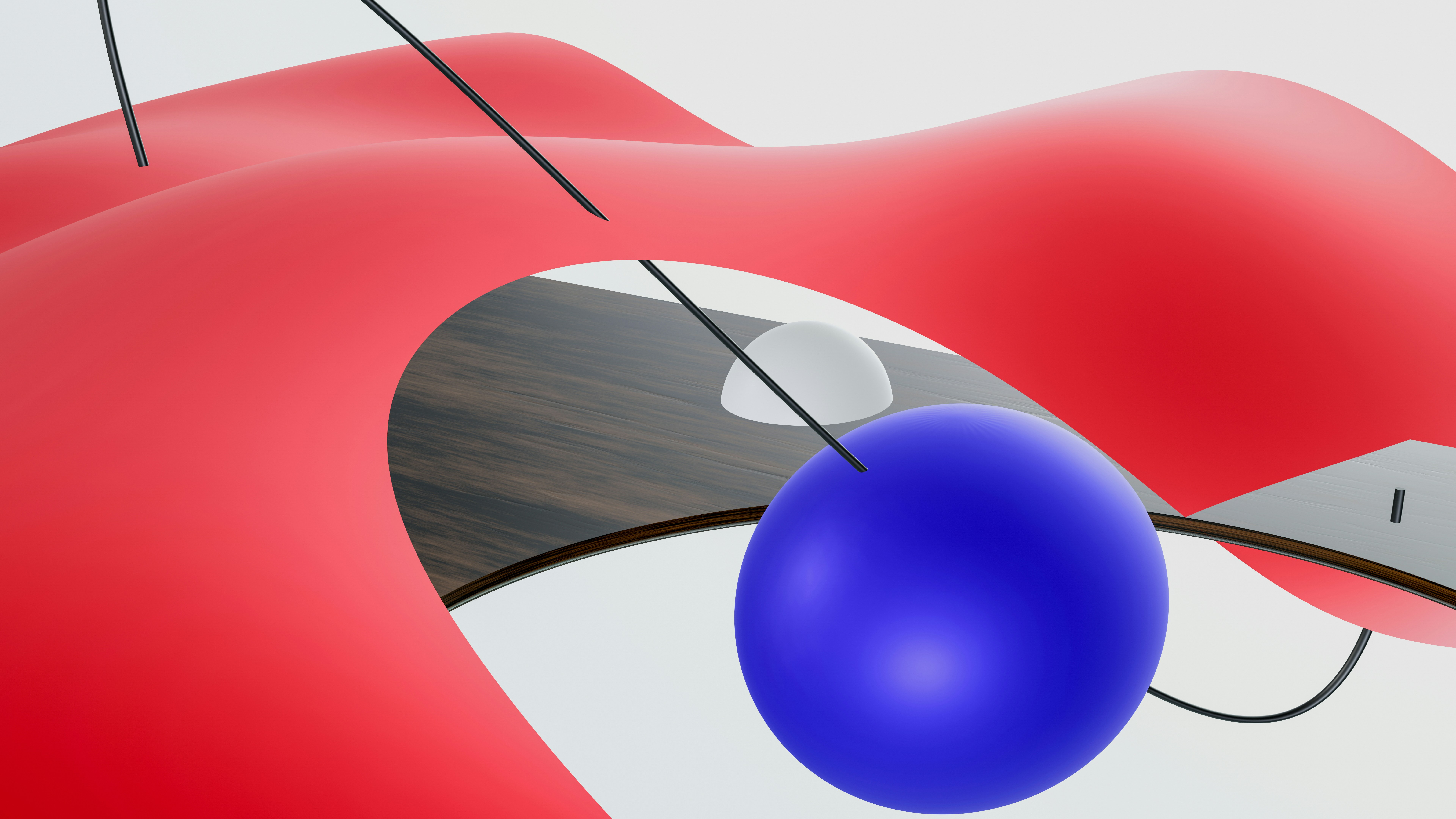 Sparse Attention Mechanism Evolution