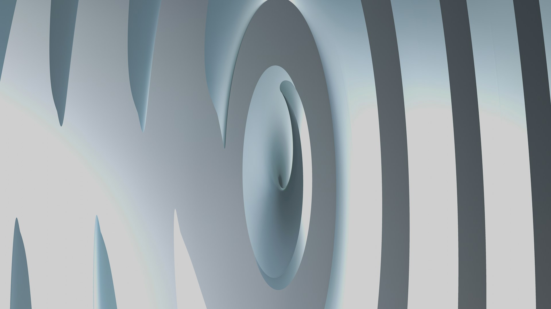 black and brown leather padded tub sofa