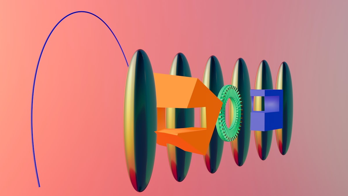 Titelbild für Embedding-Modell für deutsche Produktdaten feinjustieren