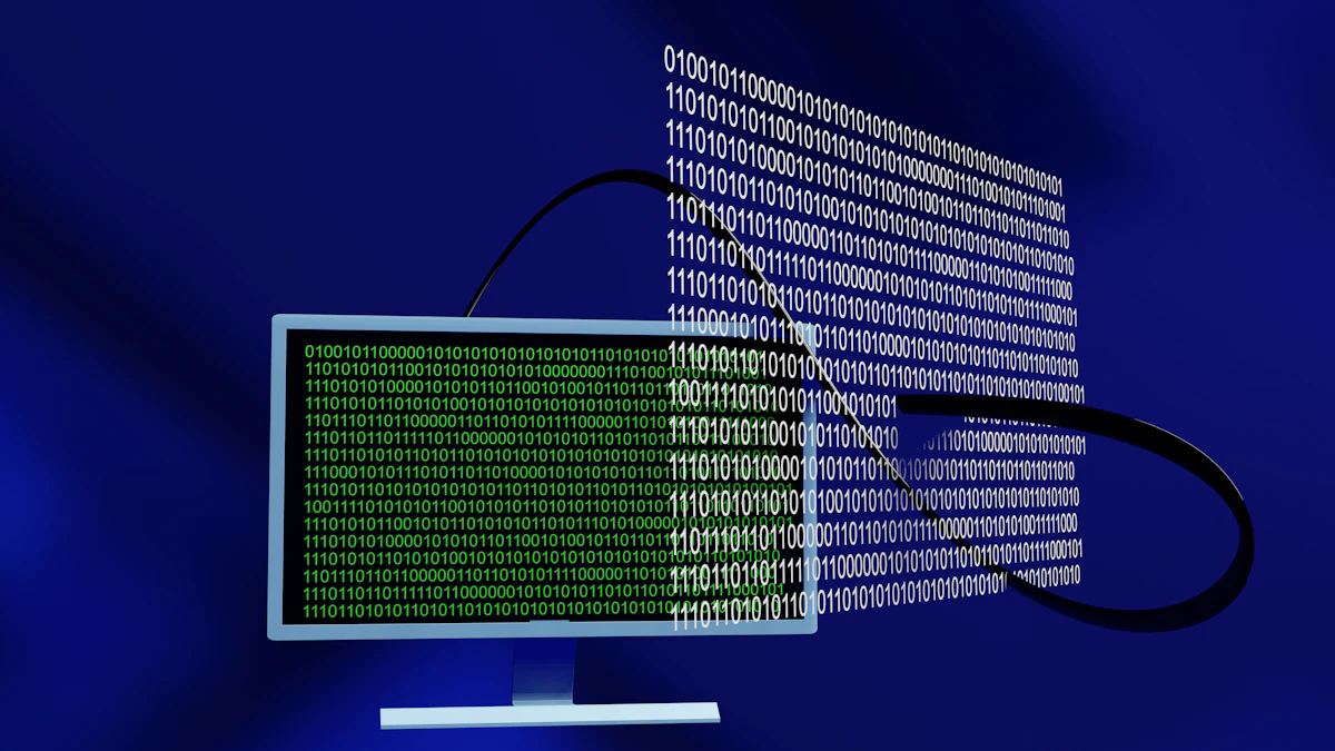 Seguridad de APIs: El Vector de Ataque que las PYMEs Subestiman en 2026