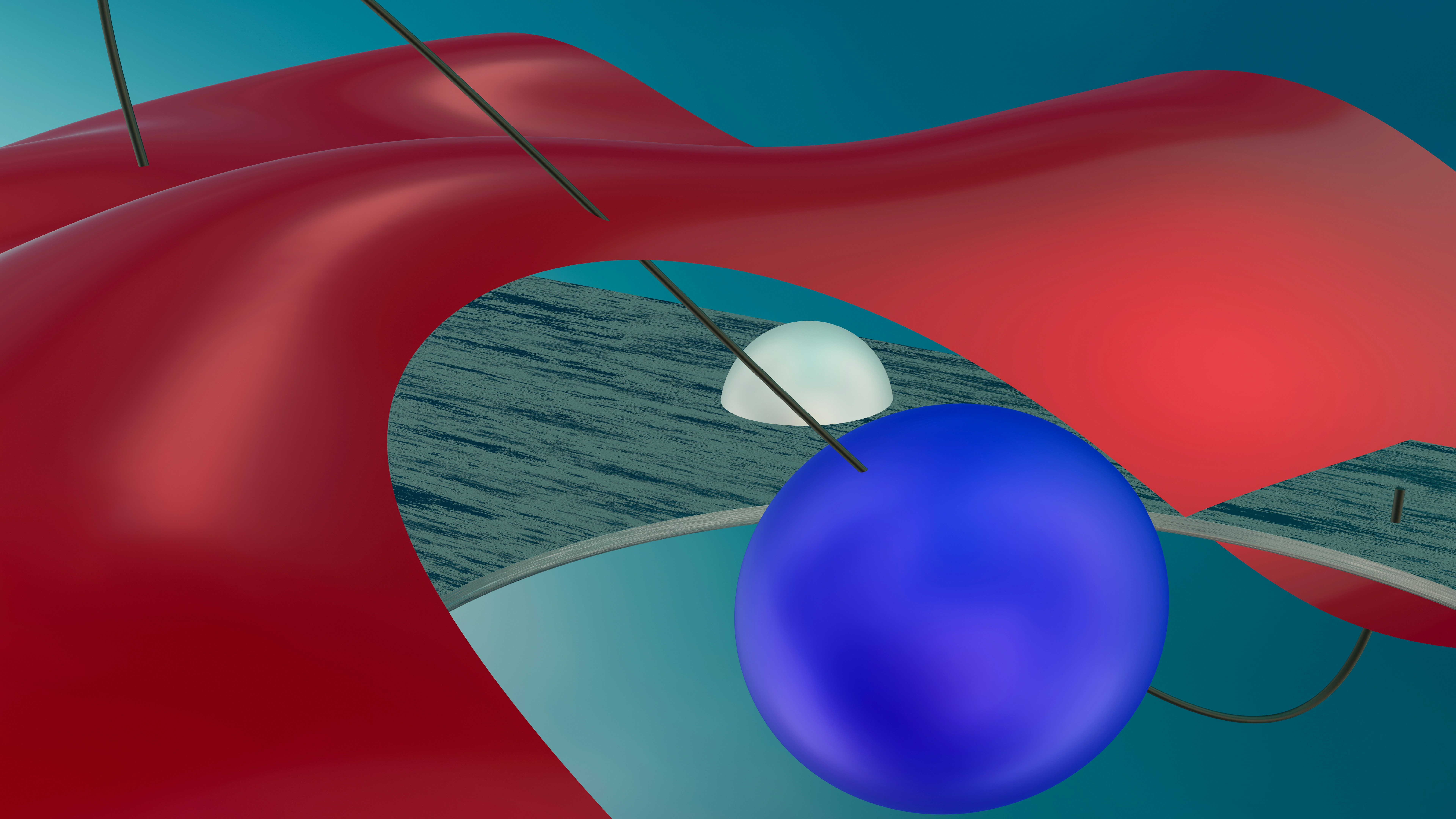 The Role of Oxalates in Interstitial Cystitis: The Ultimate Guide