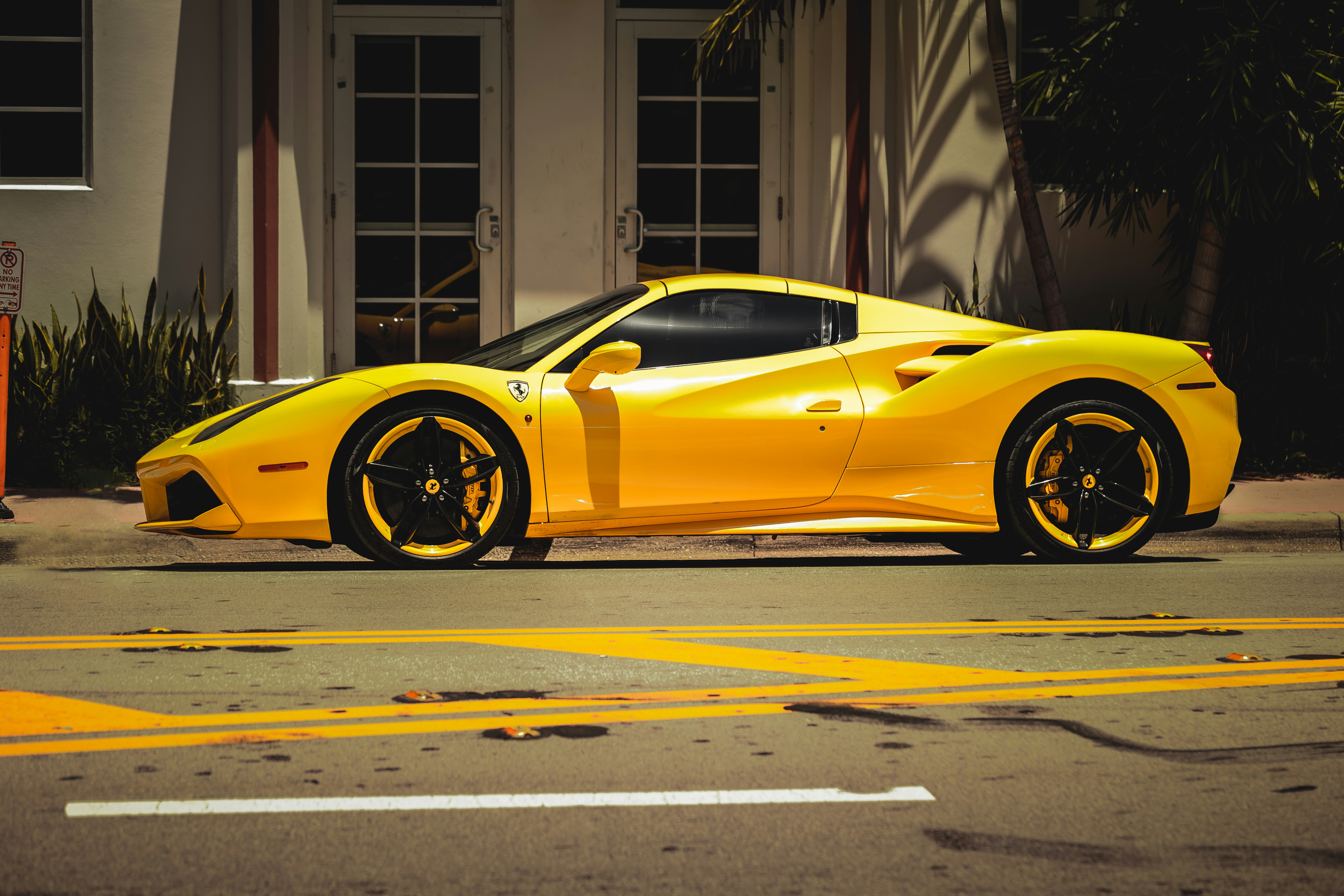 Photo by studio3presents