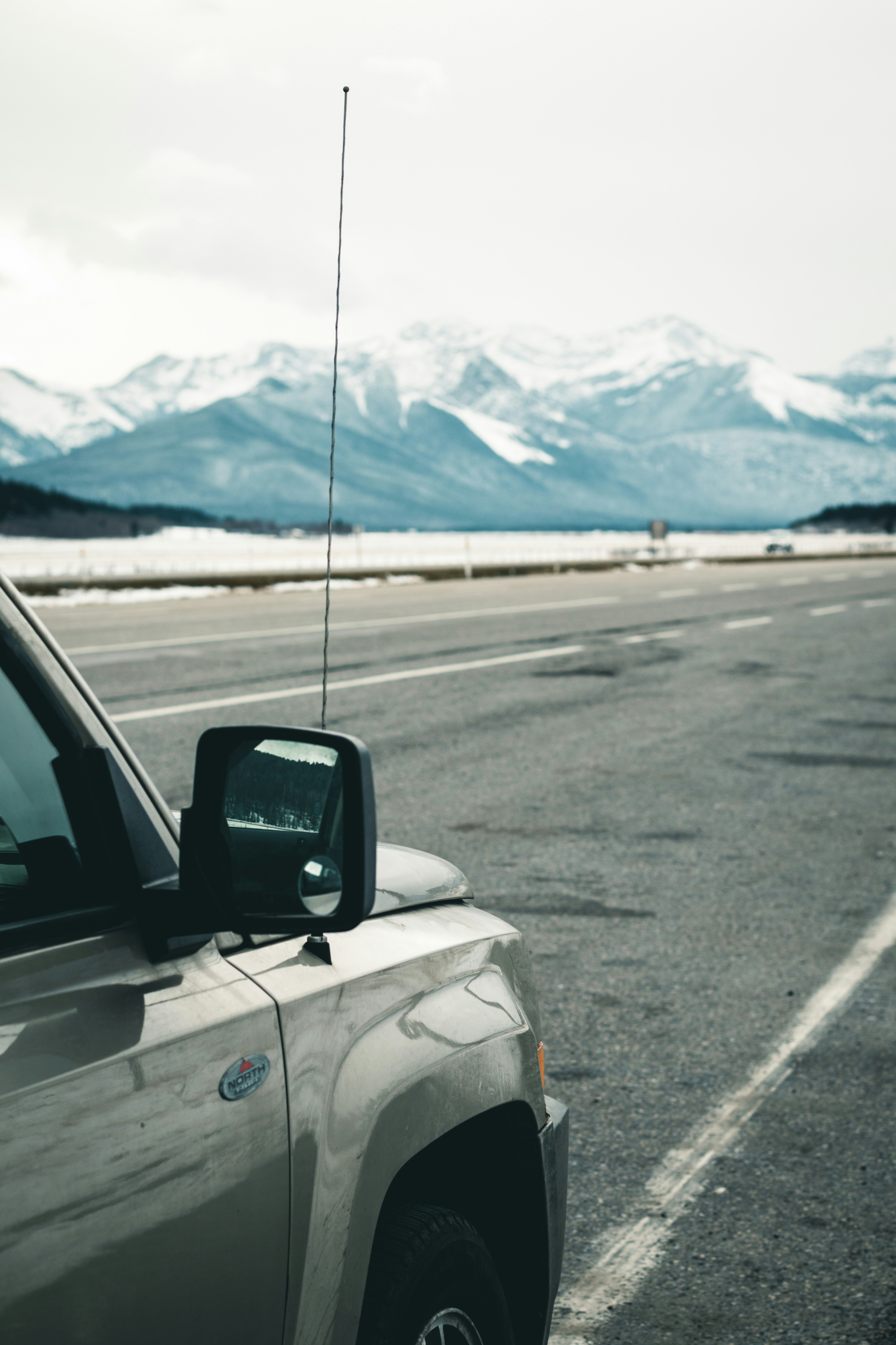 Photo by lureofadventure