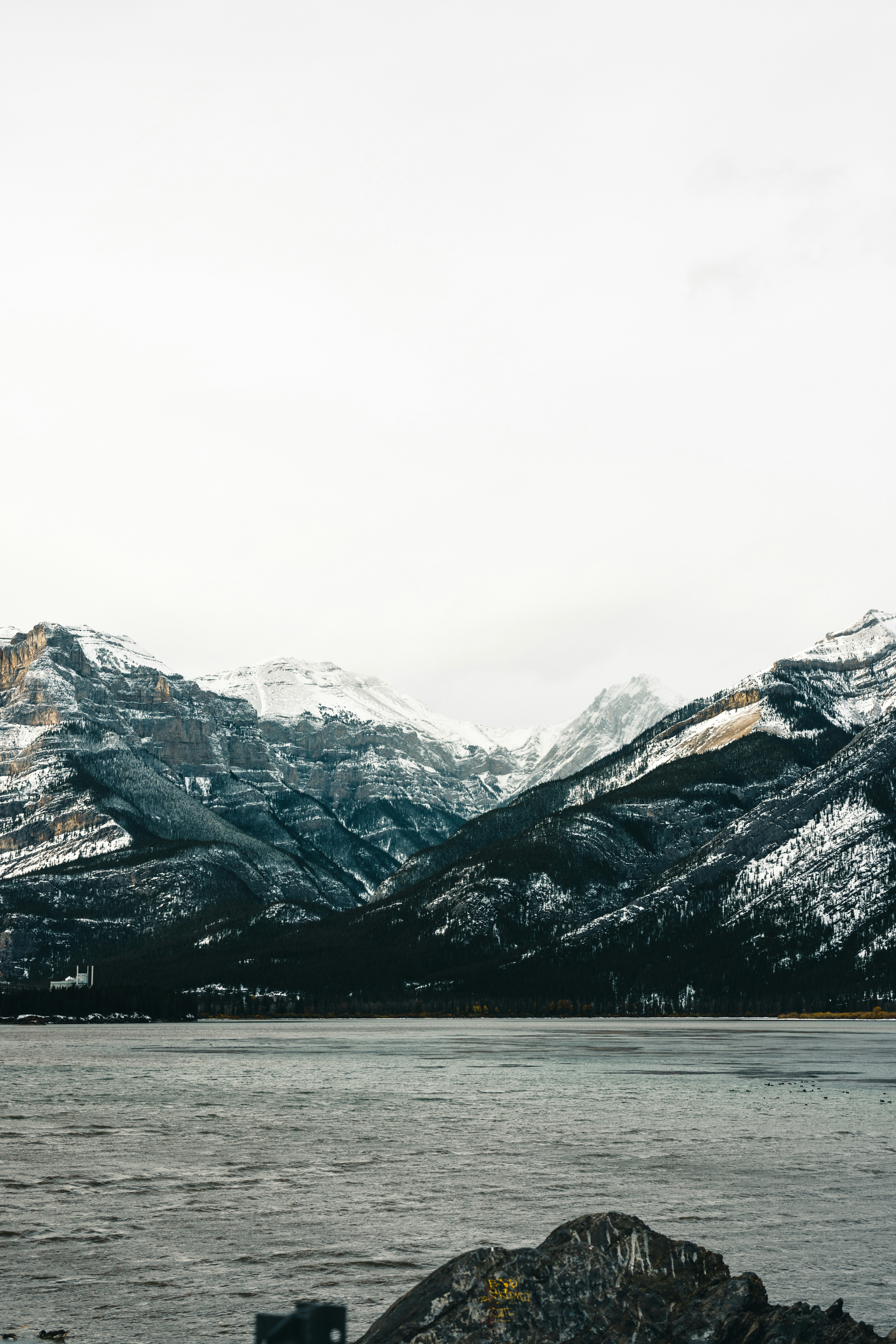 Photo by lureofadventure