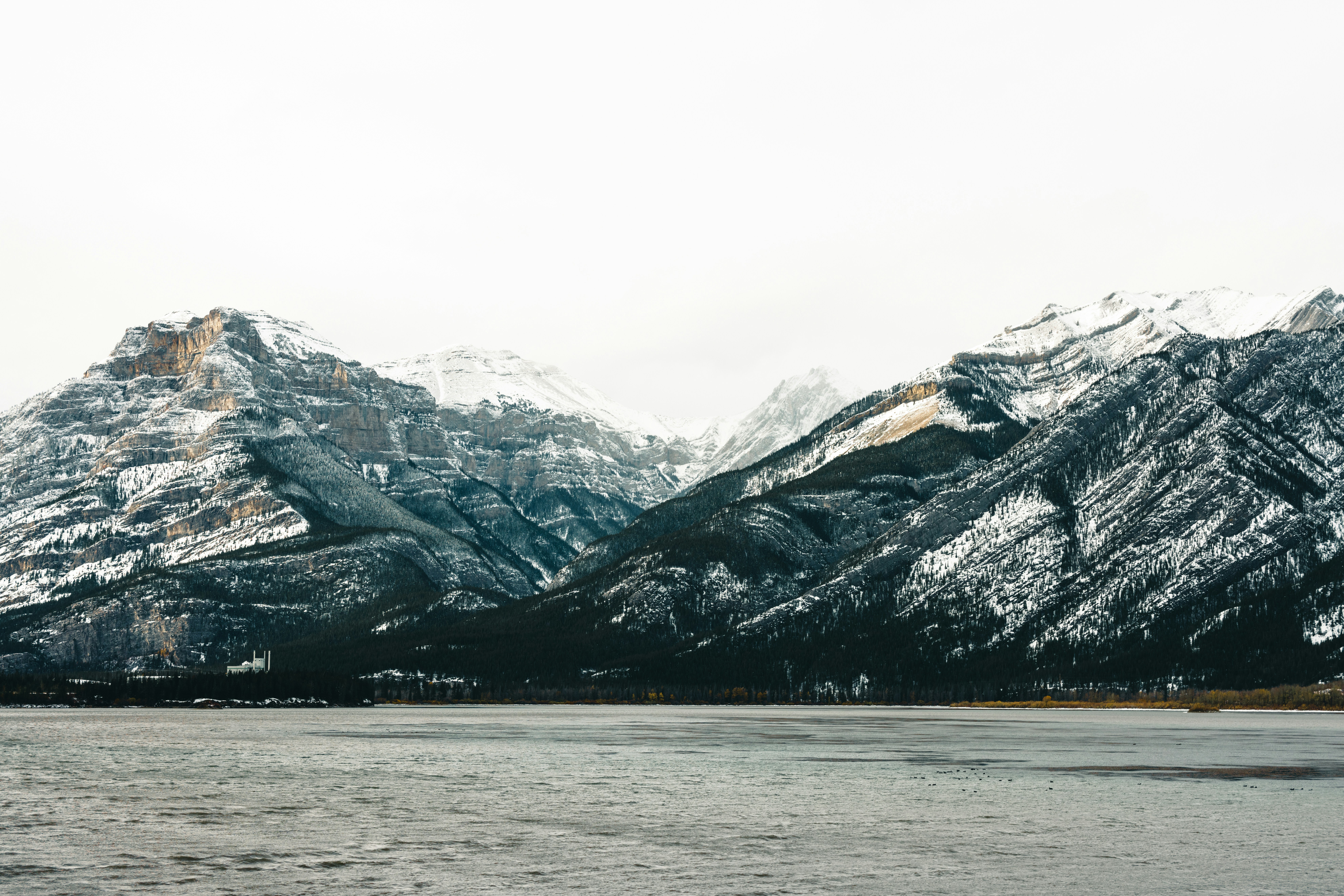 Photo by lureofadventure