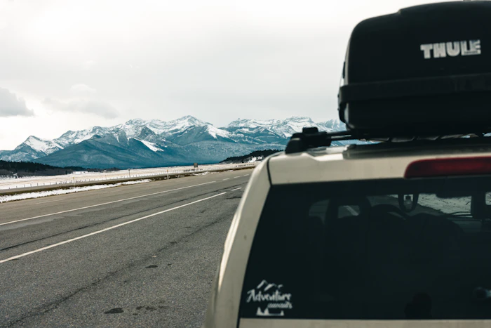 Best Season To Visit