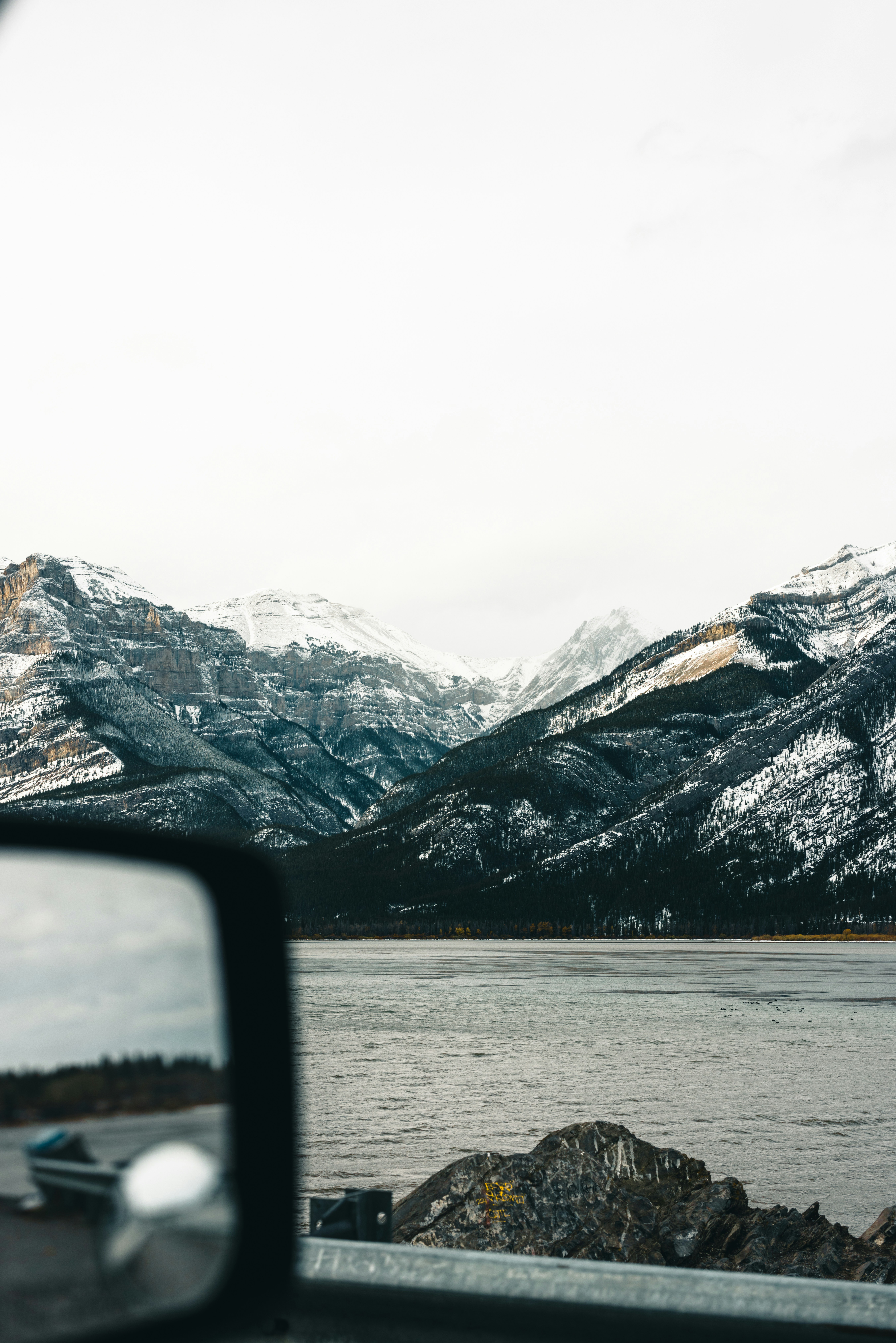 Photo by lureofadventure