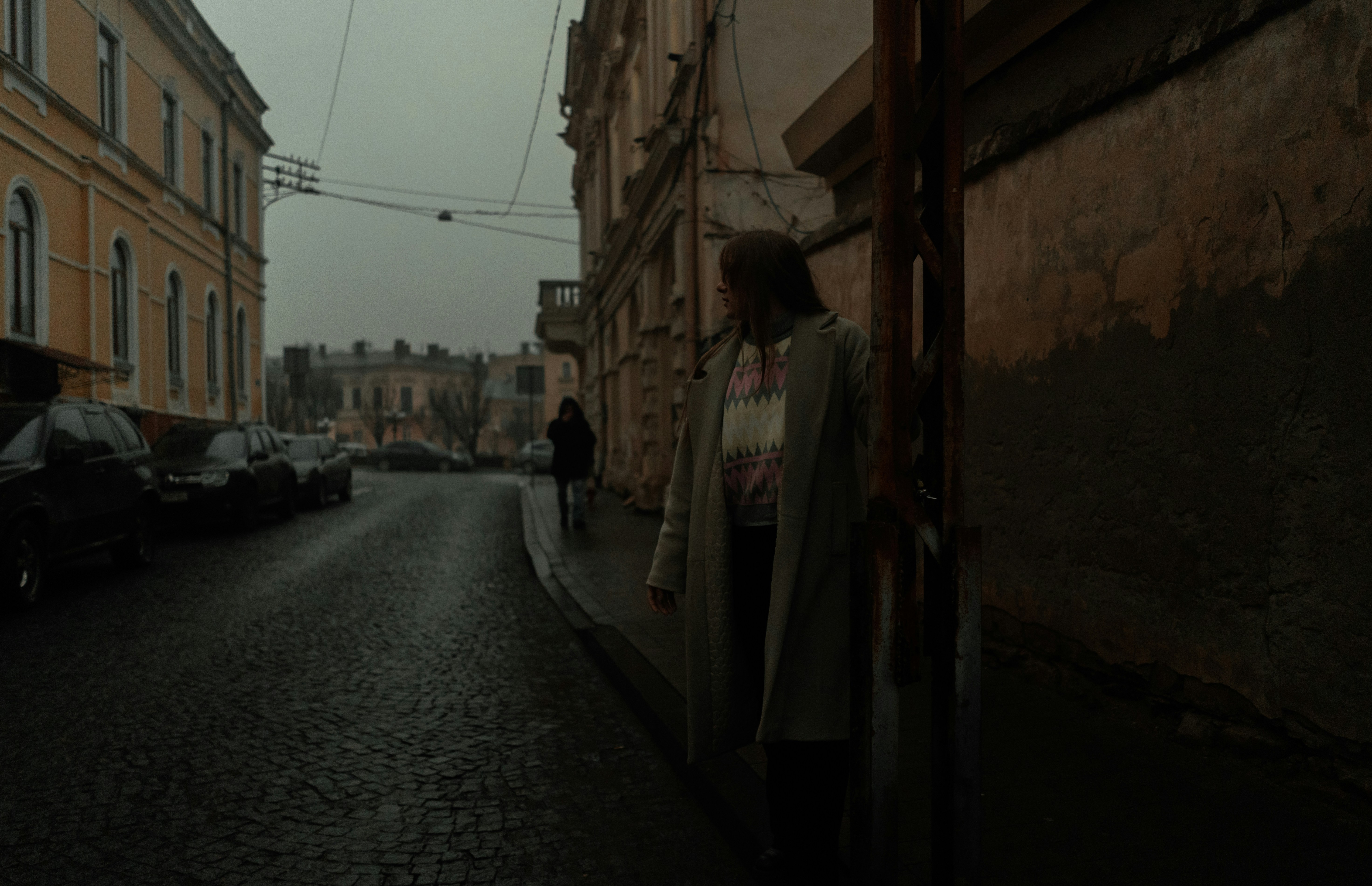 Photo by niko_jpg